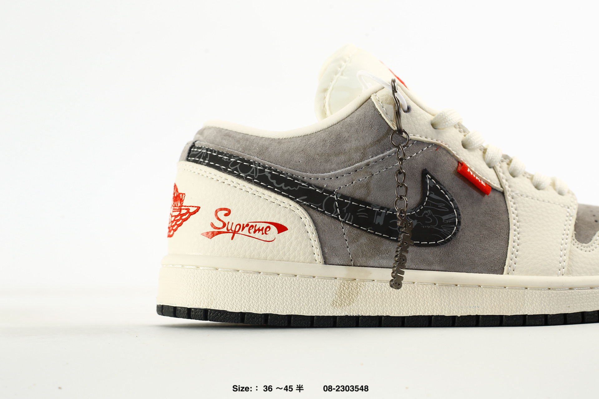 Nike Dunk Low Retro – IQ1118-220, photo 2