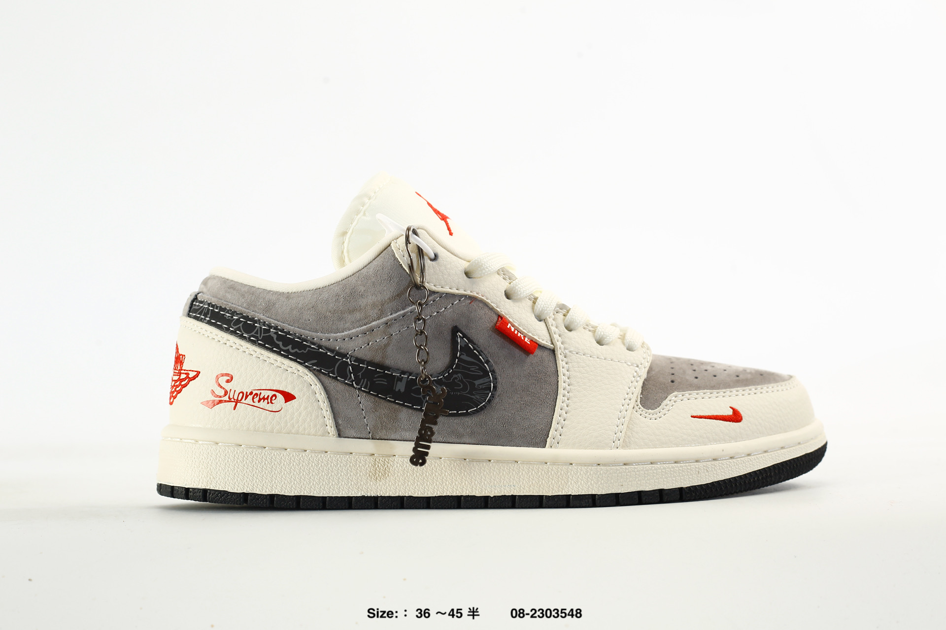 Nike Dunk Low Retro – IQ1118-220