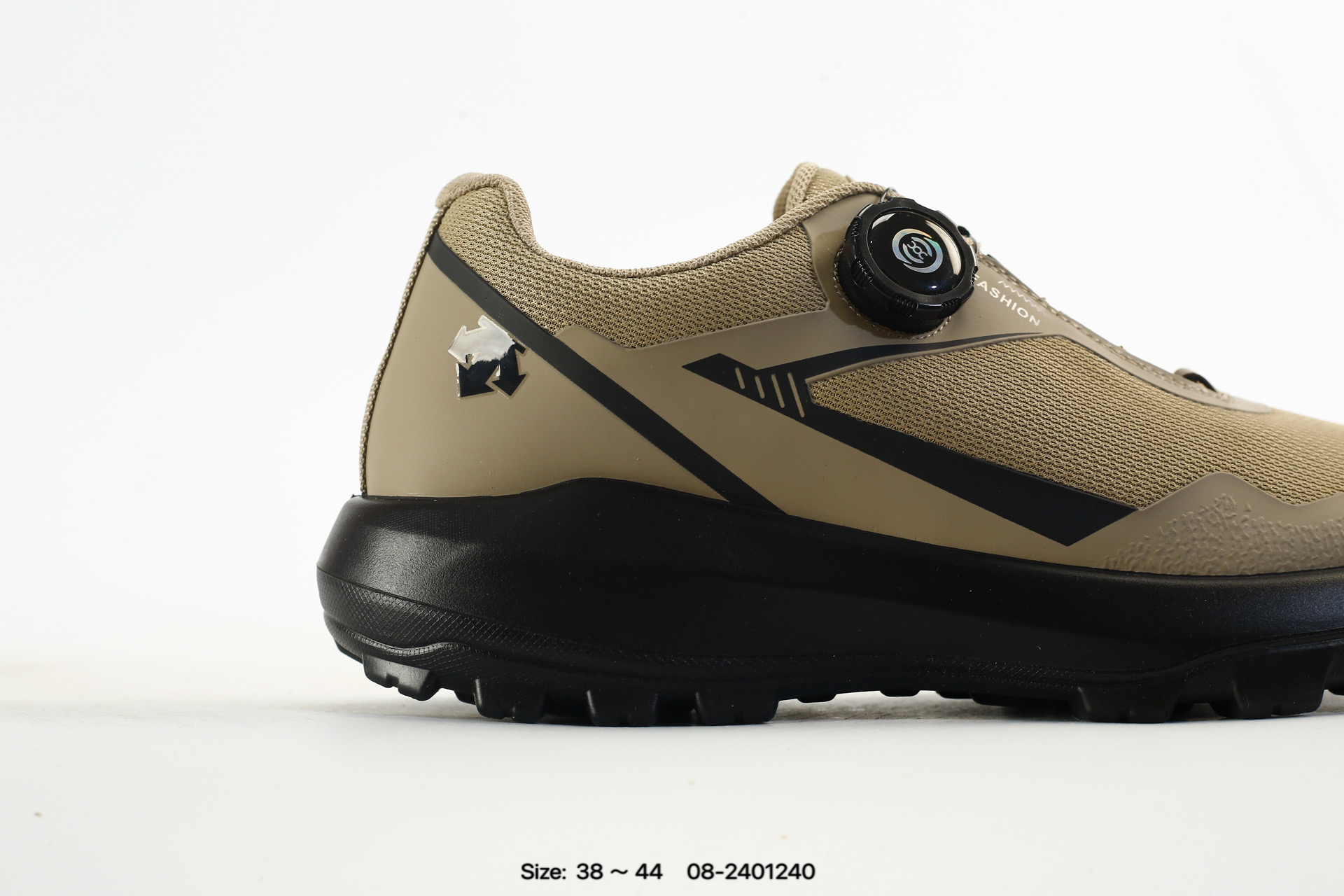 Descente Running – 08-2401240, photo 2