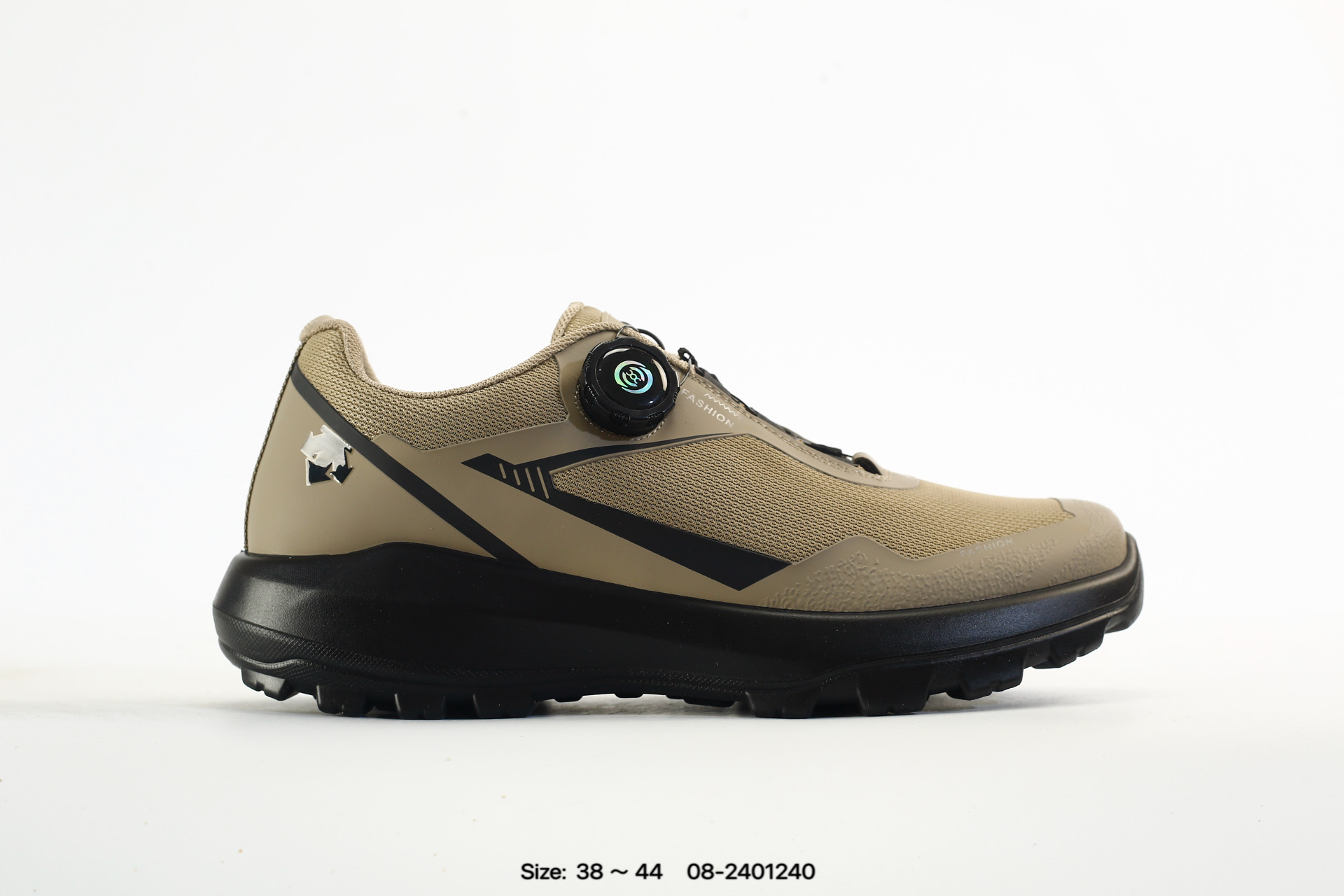 Descente Running – 08-2401240
