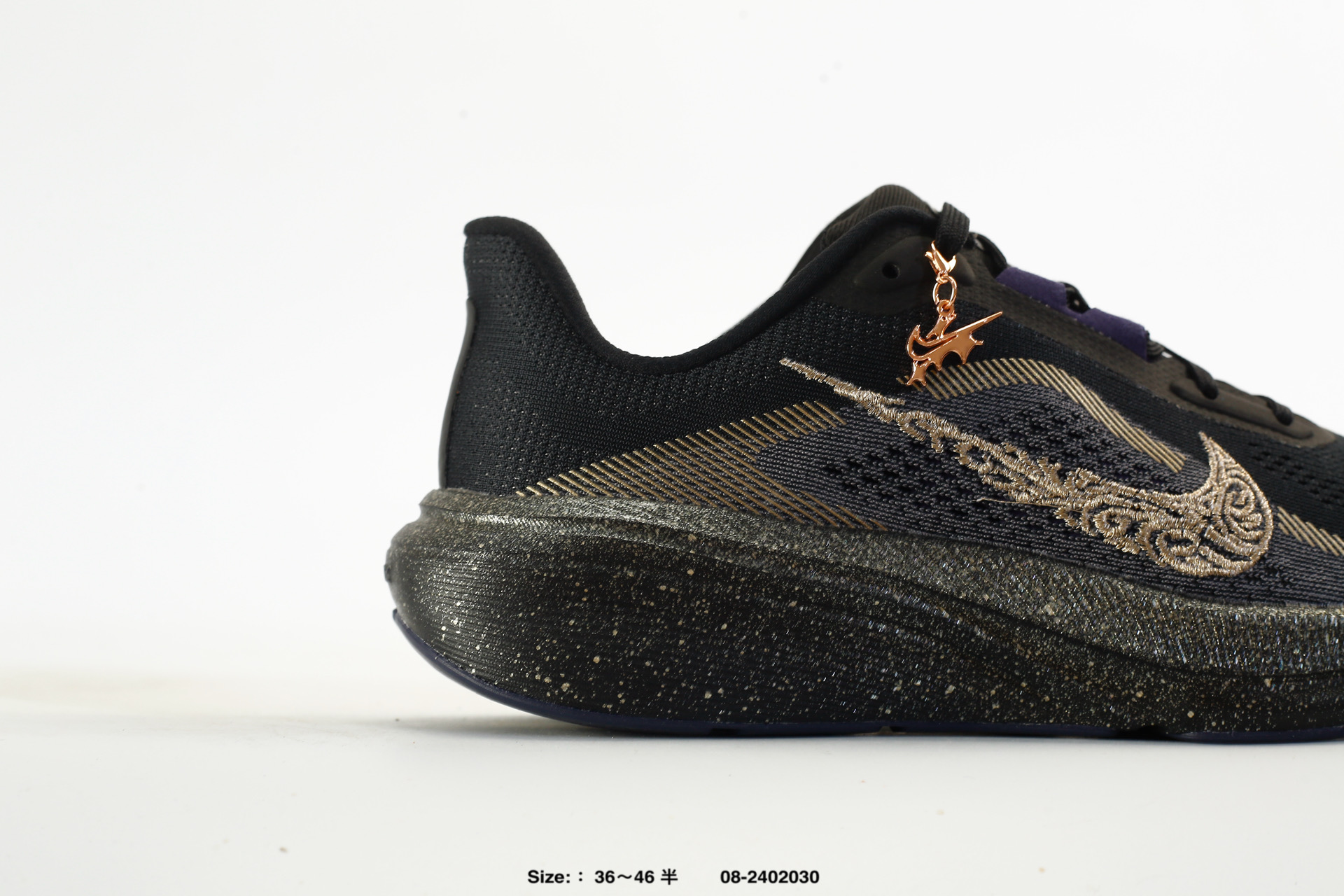Nike Air Zoom Pegasus 42 – IR7192-001, photo 2