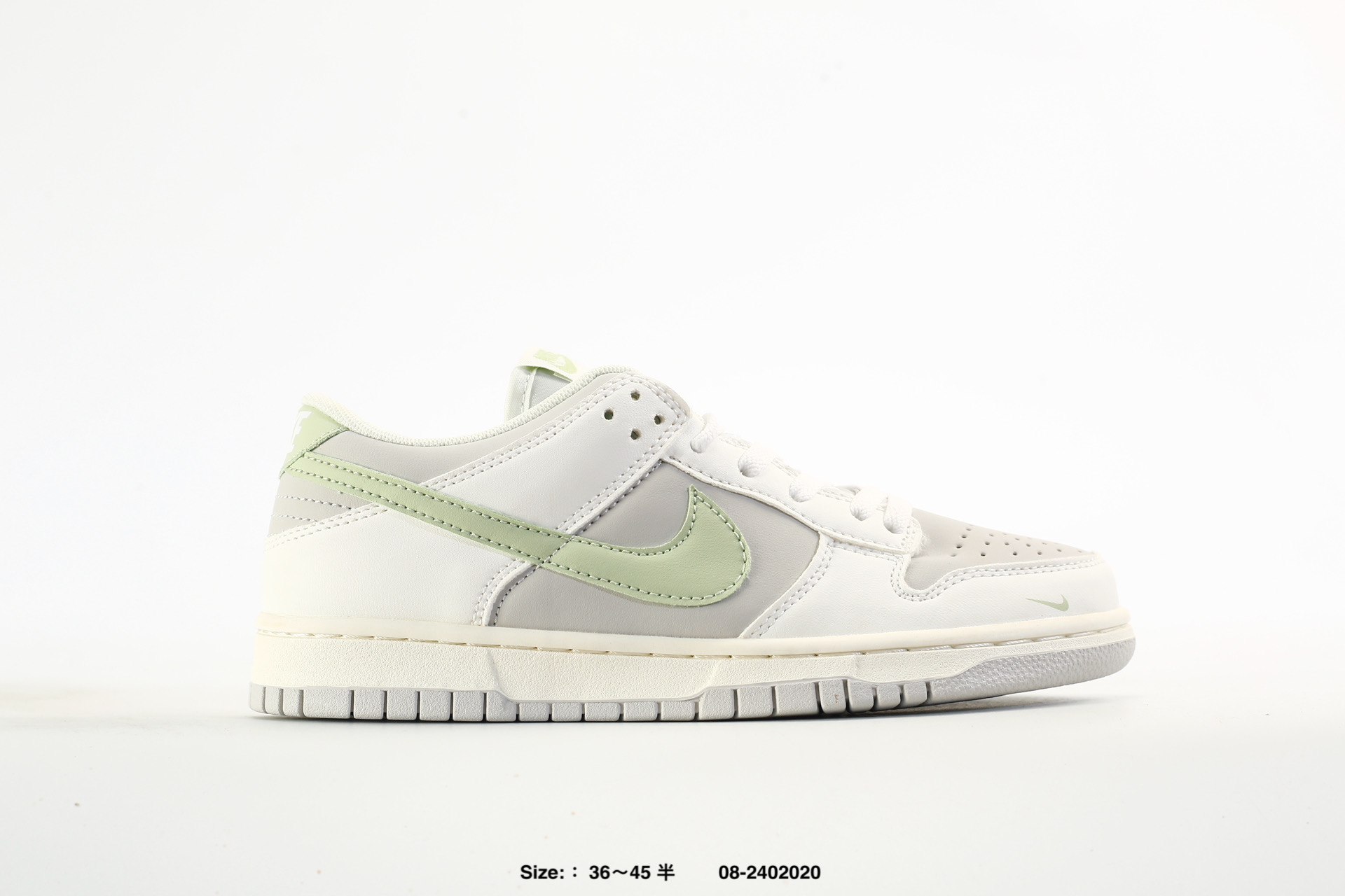 Nike Dunk Low – IF3944-100