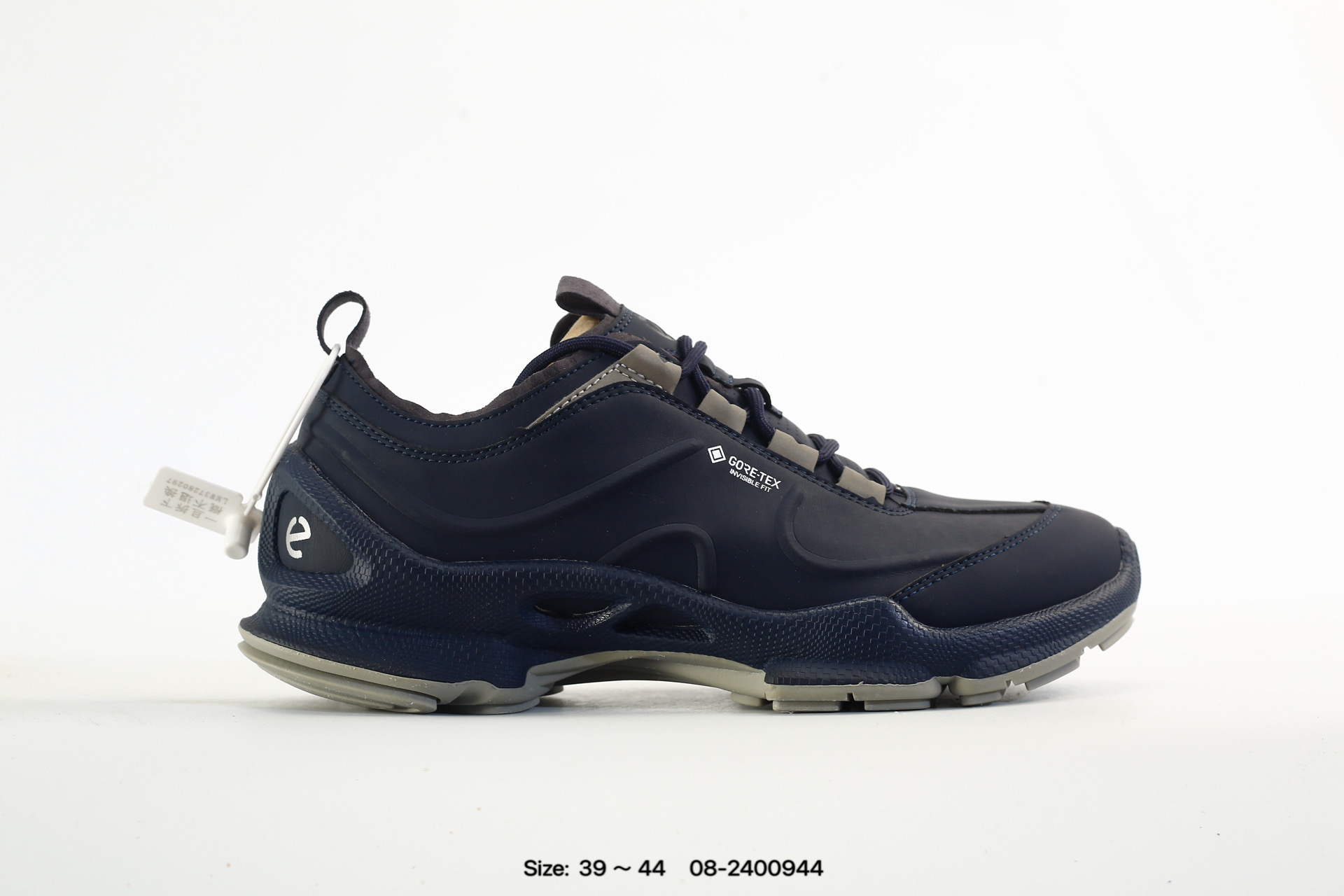 Ecco Biom 2.0 – 80087401001
