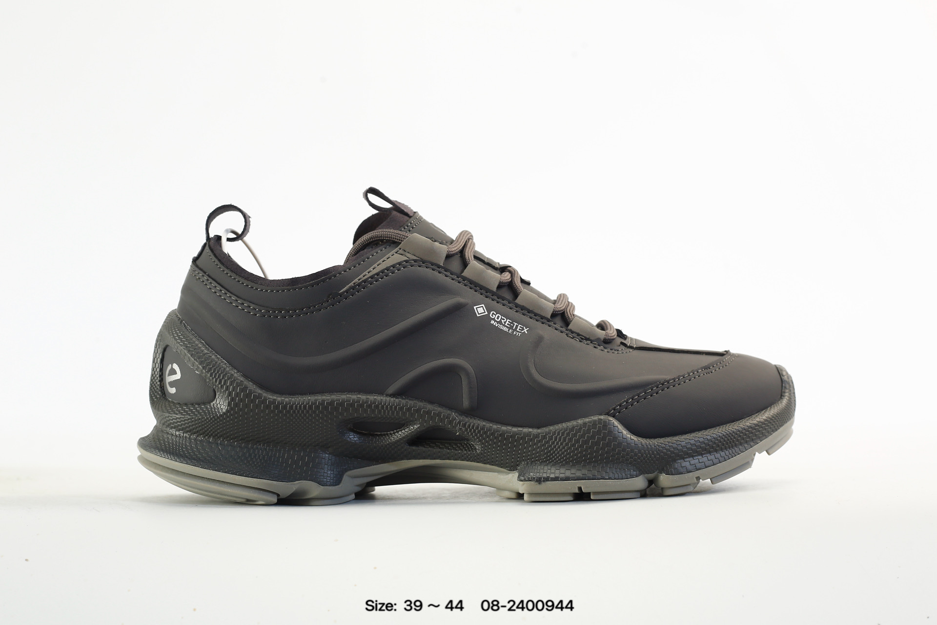 Ecco Biom 2.0 – 80087401001, photo 2