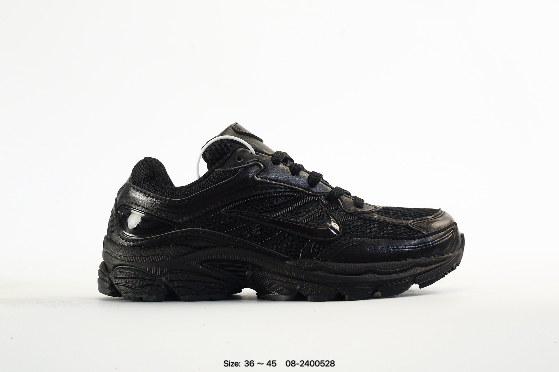 Nike Yomero Running – IZ4752-100, photo 2