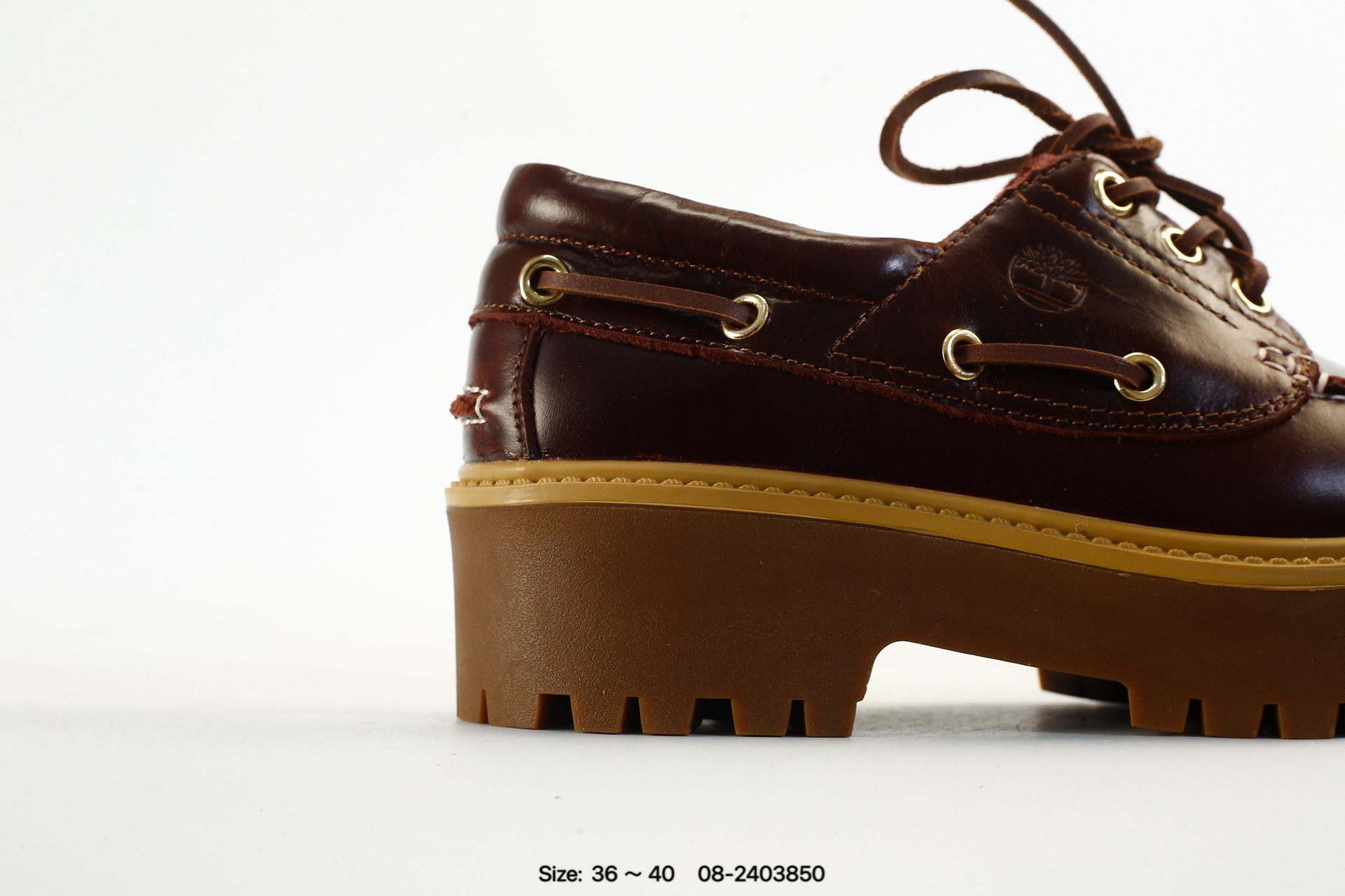 Timberland Boots – 08-2403850, photo 2