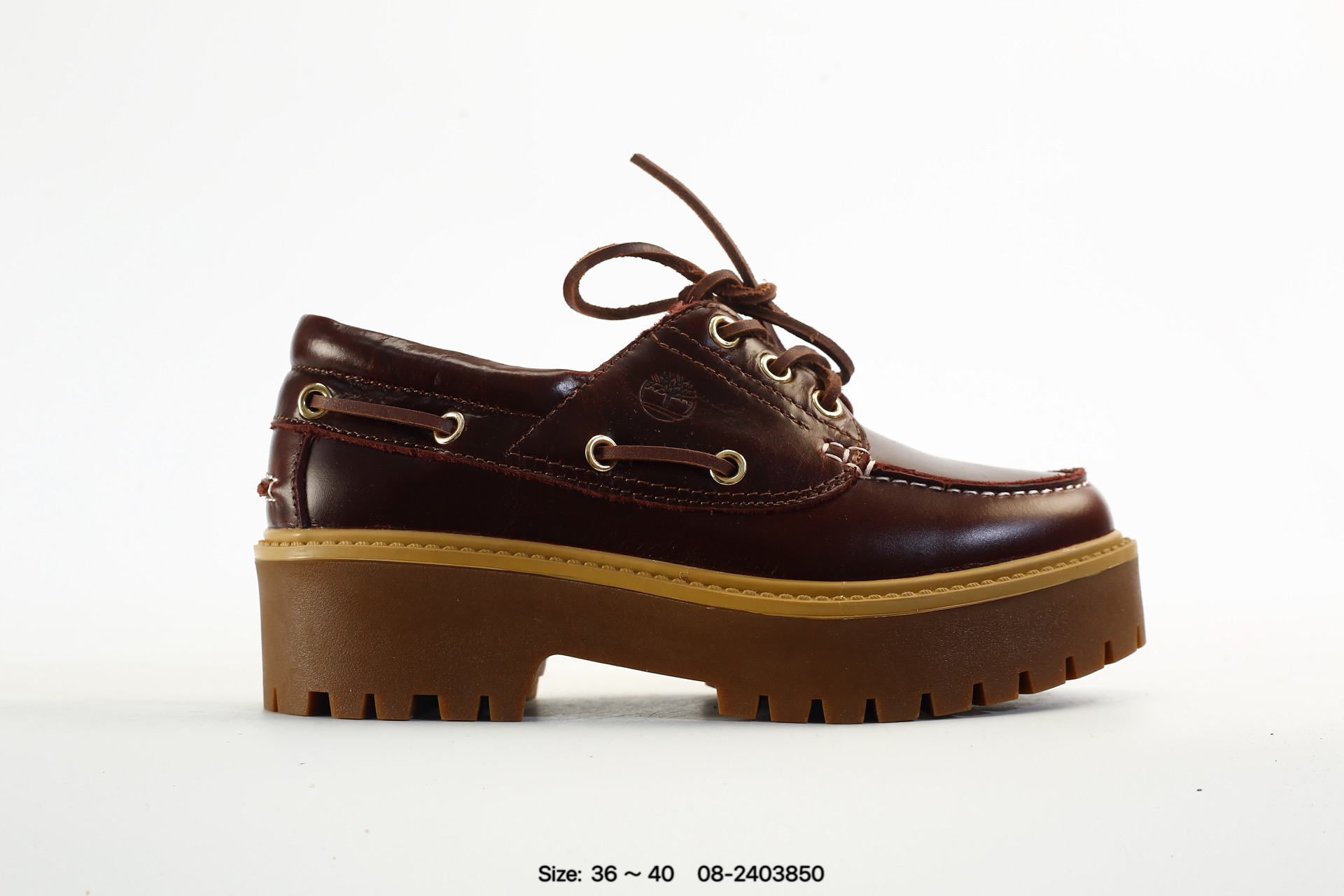 Timberland Boots – 08-2403850
