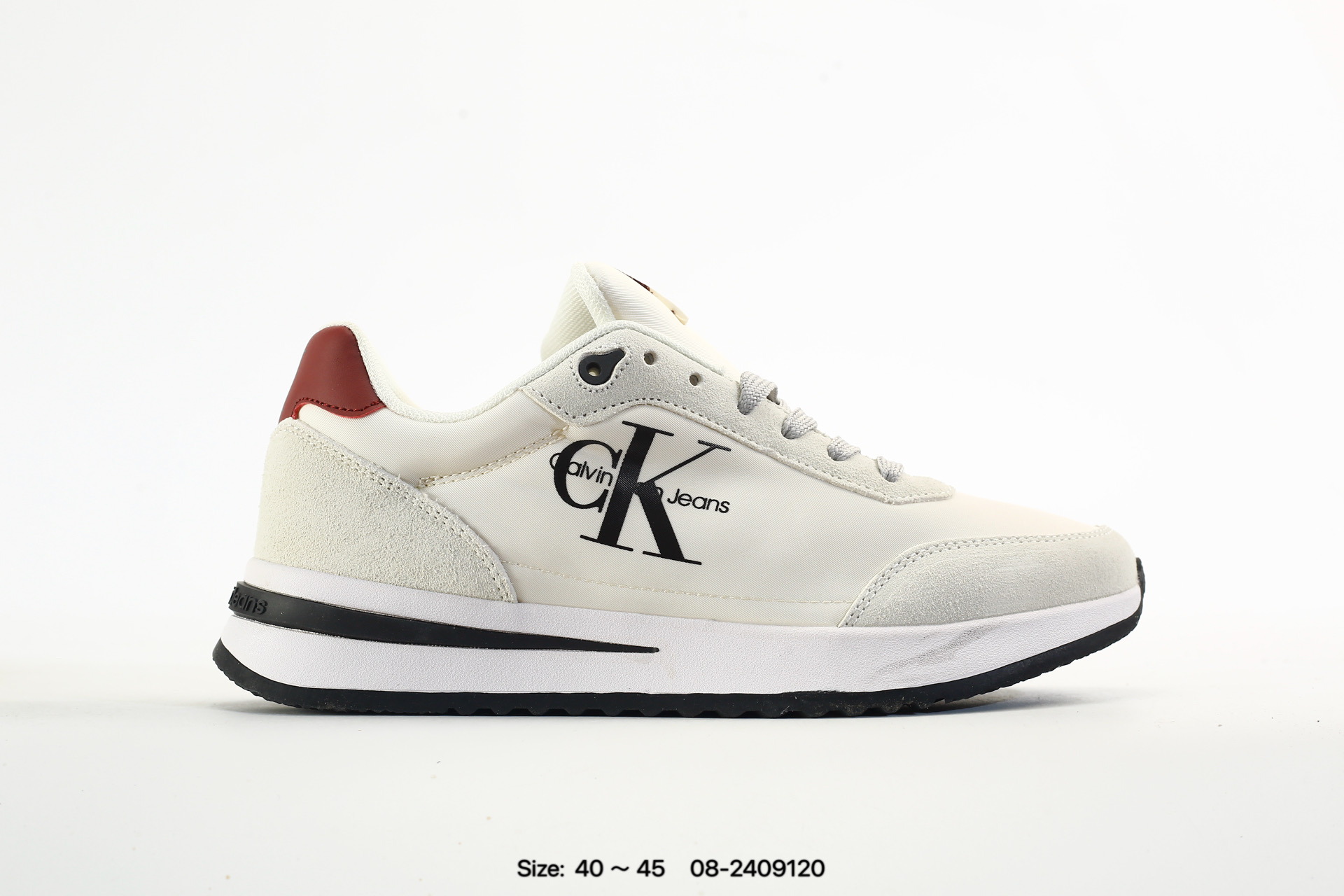 CKJ Calvin Klein Jeans – 08-2409120