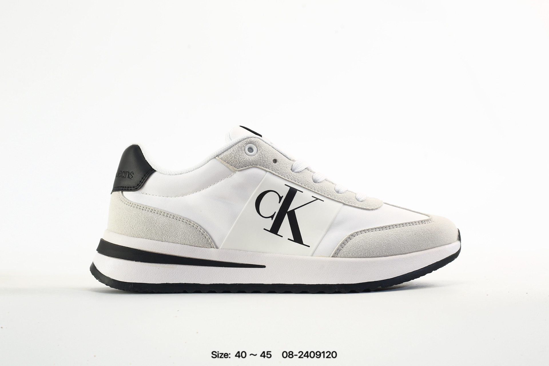 CKJ Calvin Klein Jeans – 08-2409120, photo 2