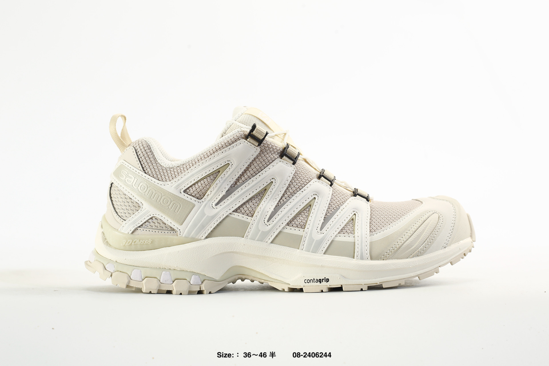 Salomon XA Pro 3D Sensifit 3D Advanced – 477918-28