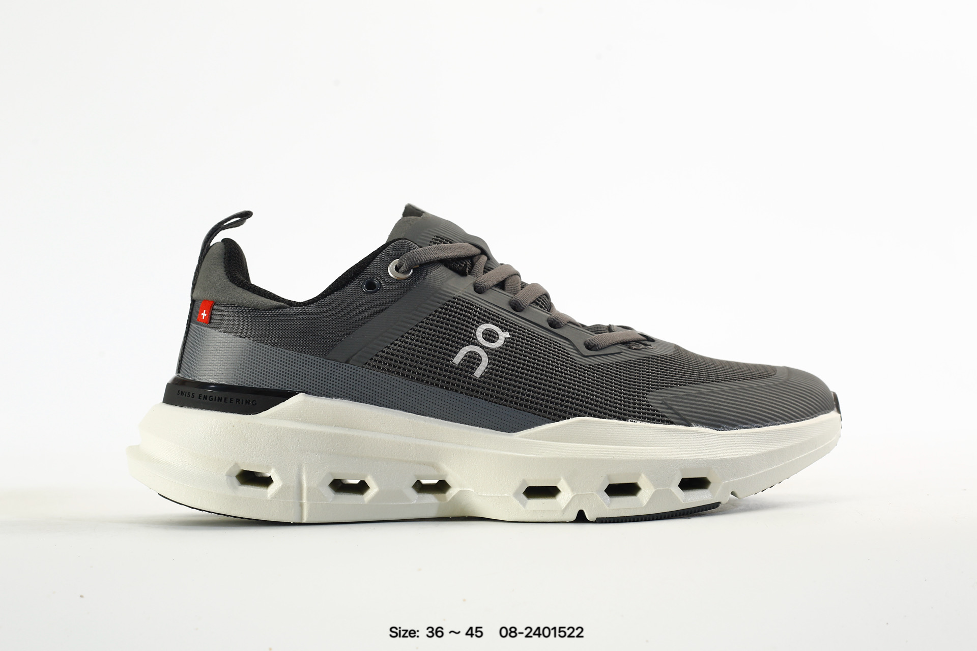 On Cloudpulse Next – 08-2401522