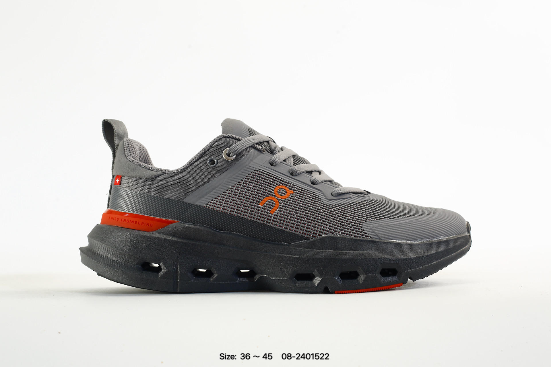 On Cloudpulse Next – 08-2401522, photo 2