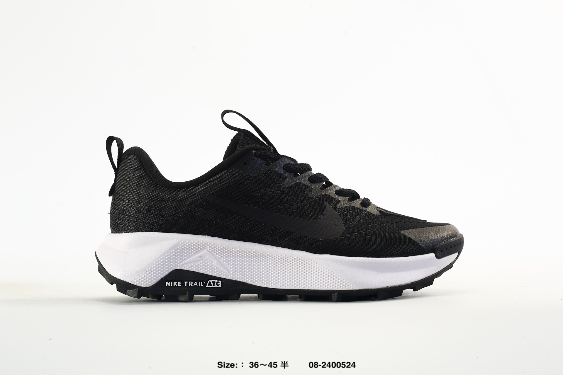 Nike Reactx Wildhorse 10 – FV2338-013, photo 2