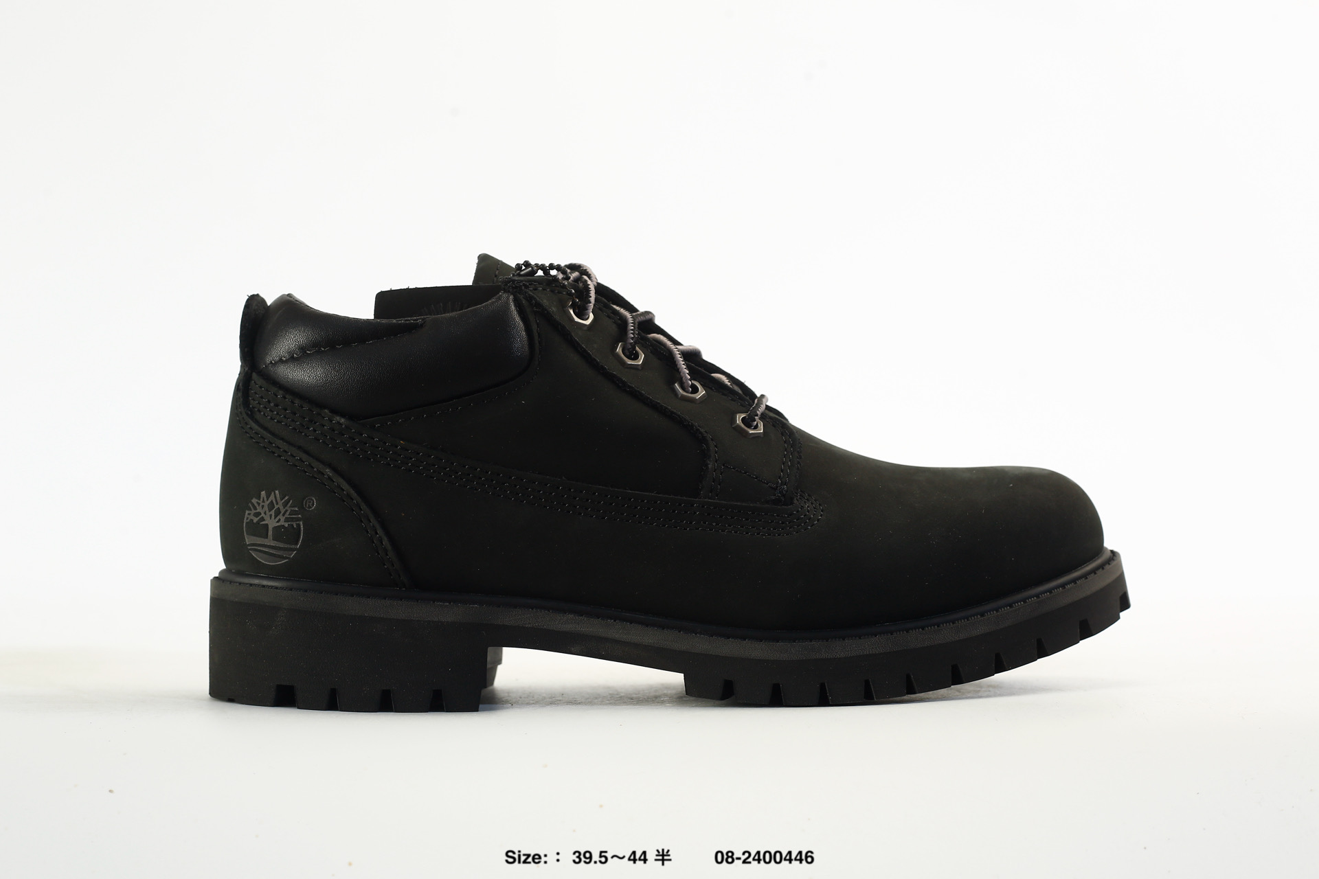 Timberland Boots – 08-2400446, photo 2