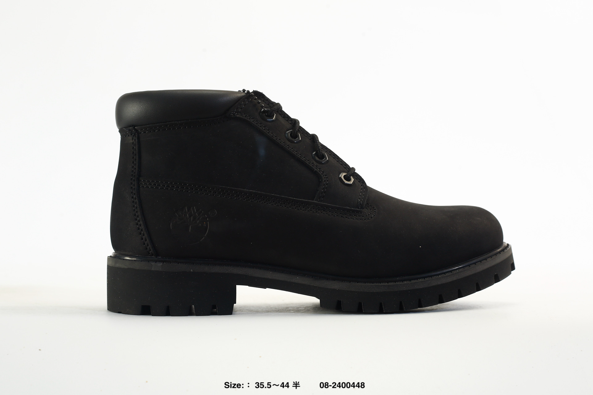 Timberland Nellie Boots – TB032085001