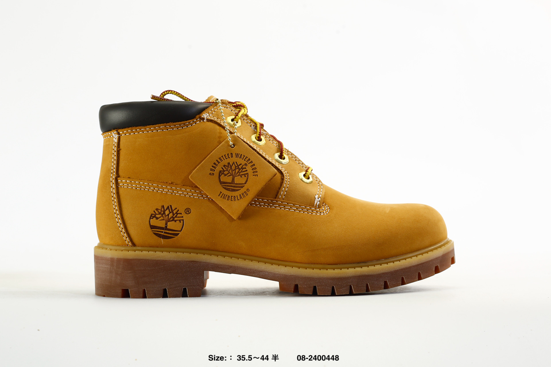 Timberland Nellie Boots – TB032085001, photo 2
