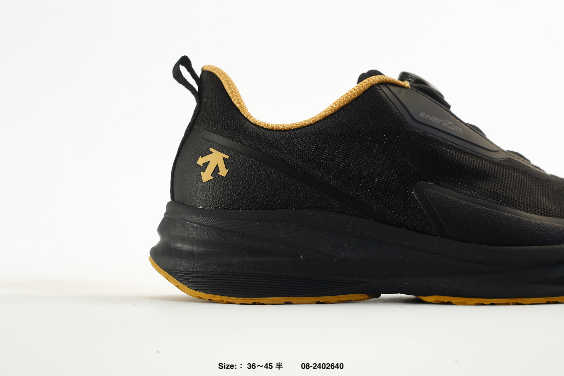 Descente Lavitate Trail Wire 3.0 – D5331RRN08, photo 2