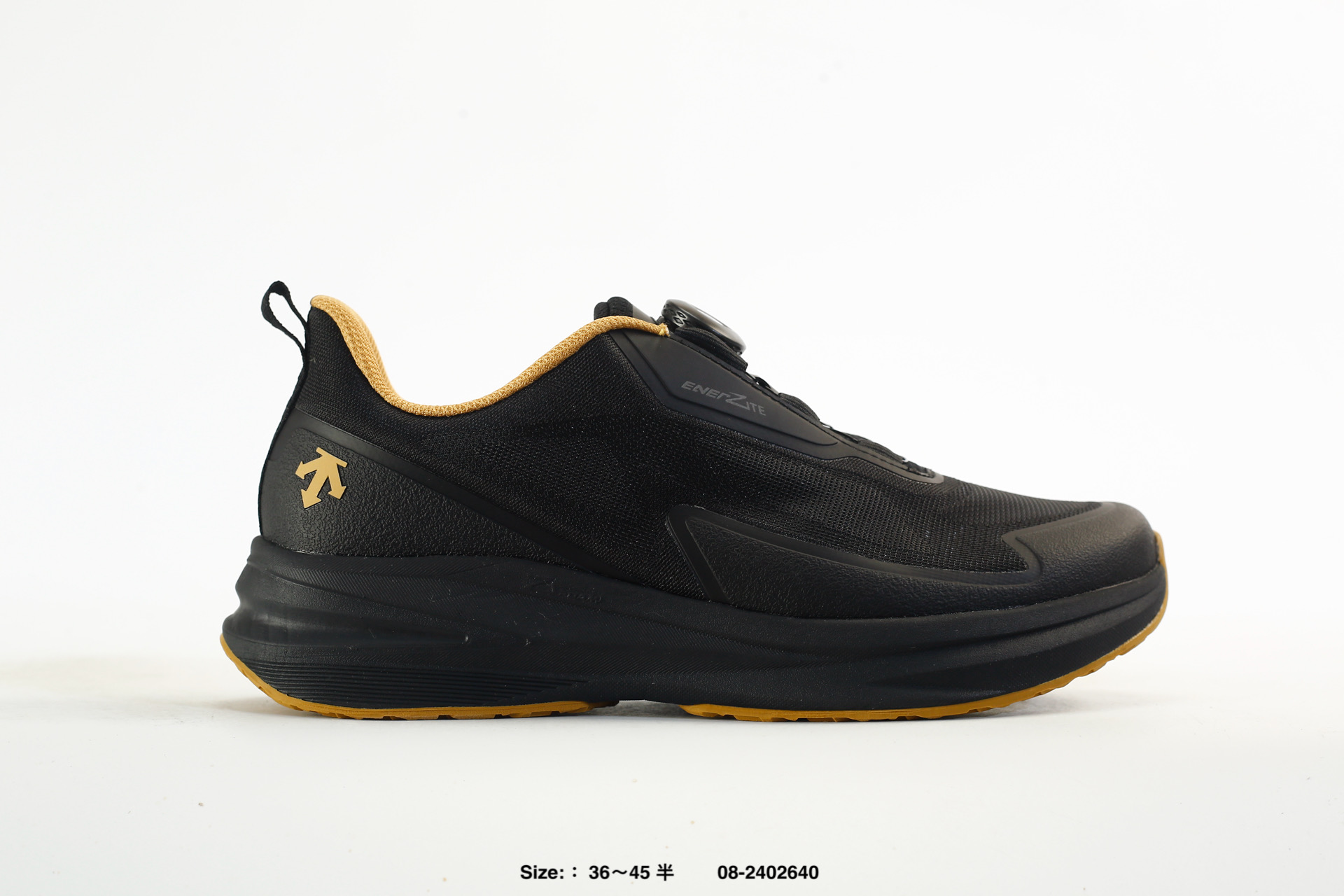 Descente Lavitate Trail Wire 3.0 – D5331RRN08