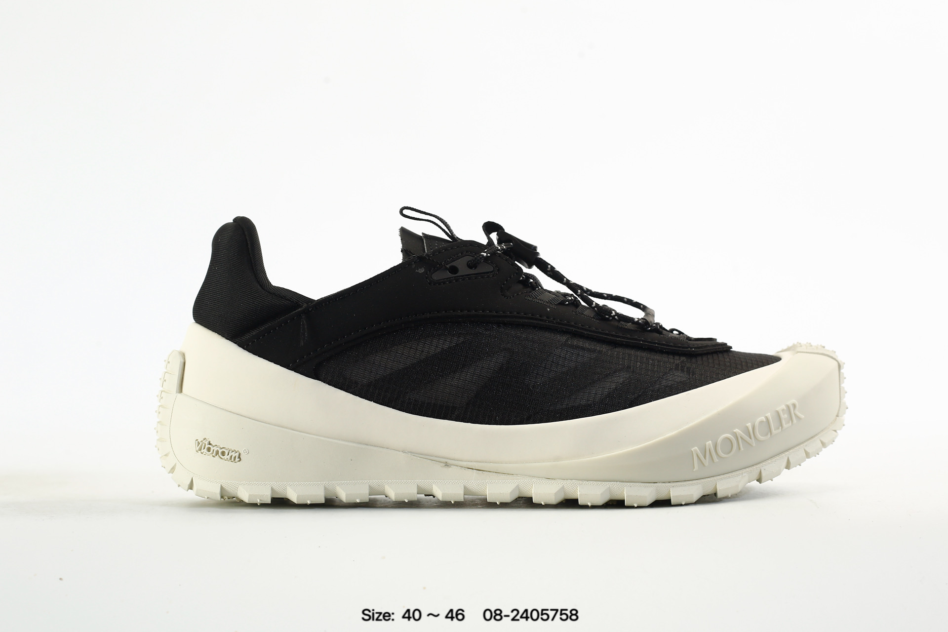 Moncler Altive Low – 08-2405758