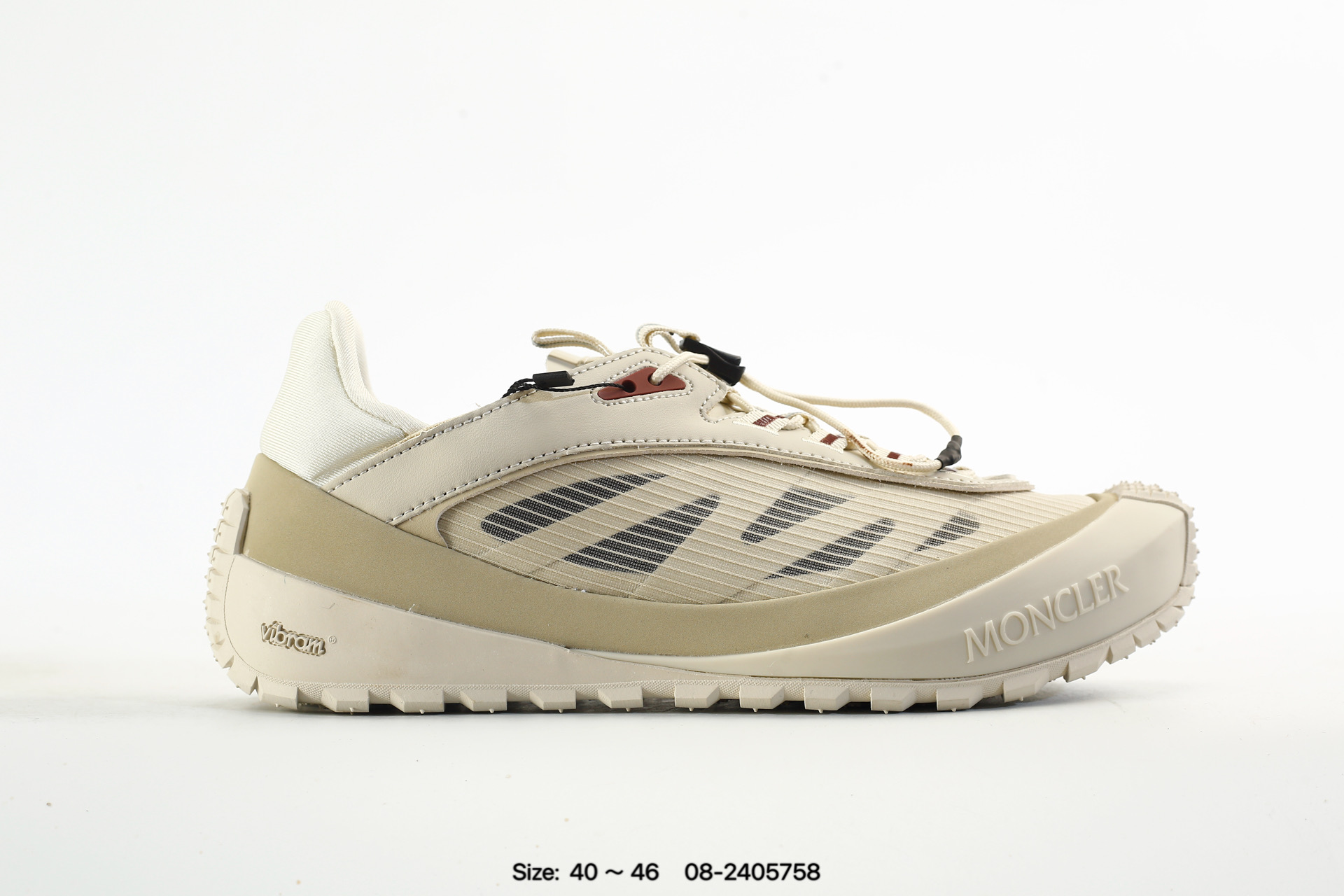 Moncler Altive Low – 08-2405758, photo 2