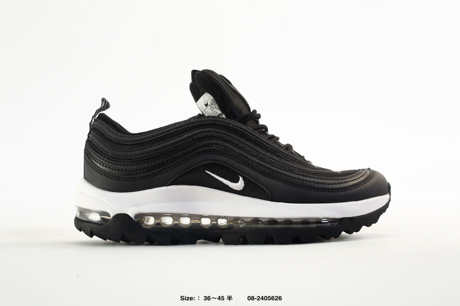 Nike Air Max 97 SE – 08-2405626