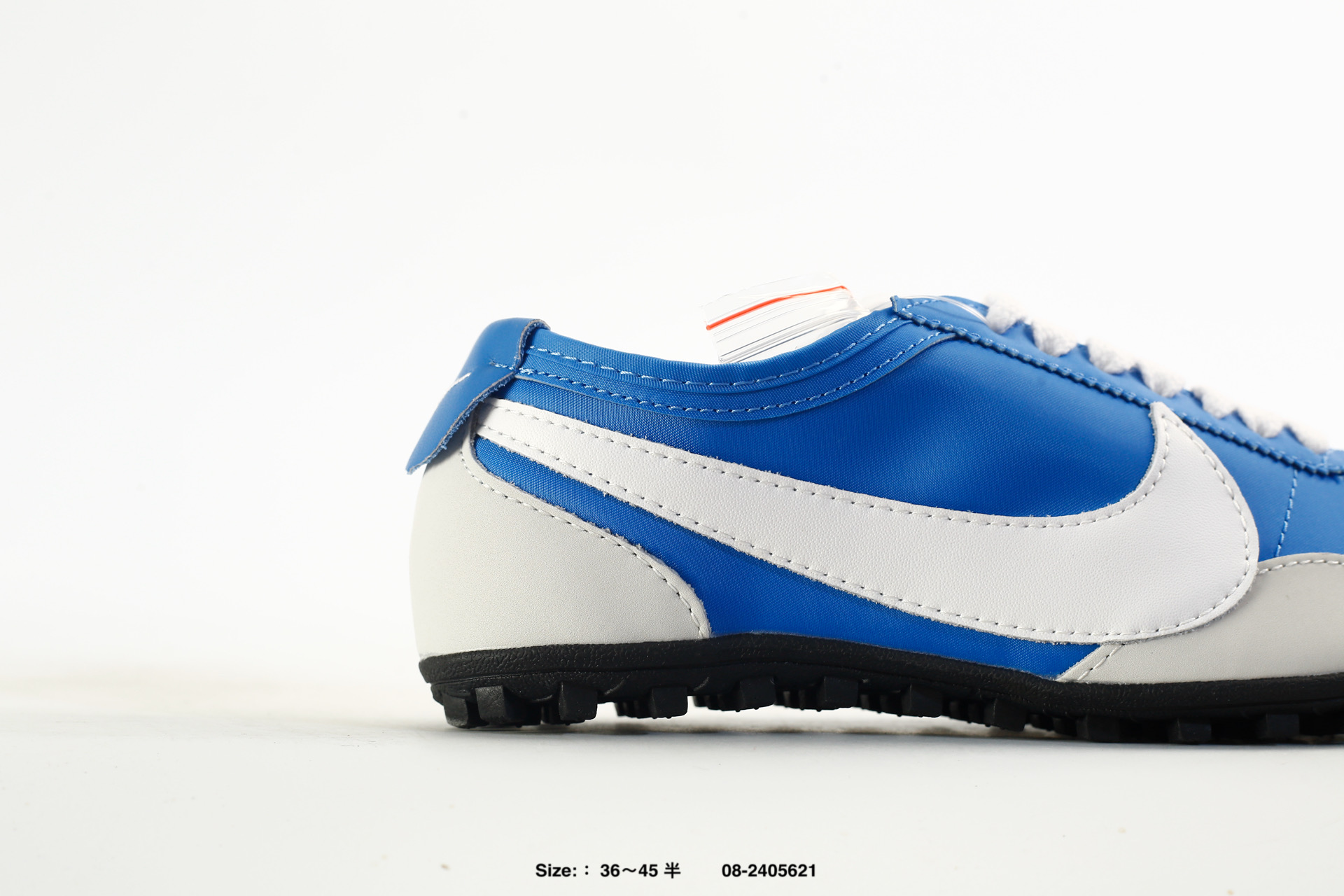 Nike Moon Shoe OG Summit – IW0955-201, photo 2