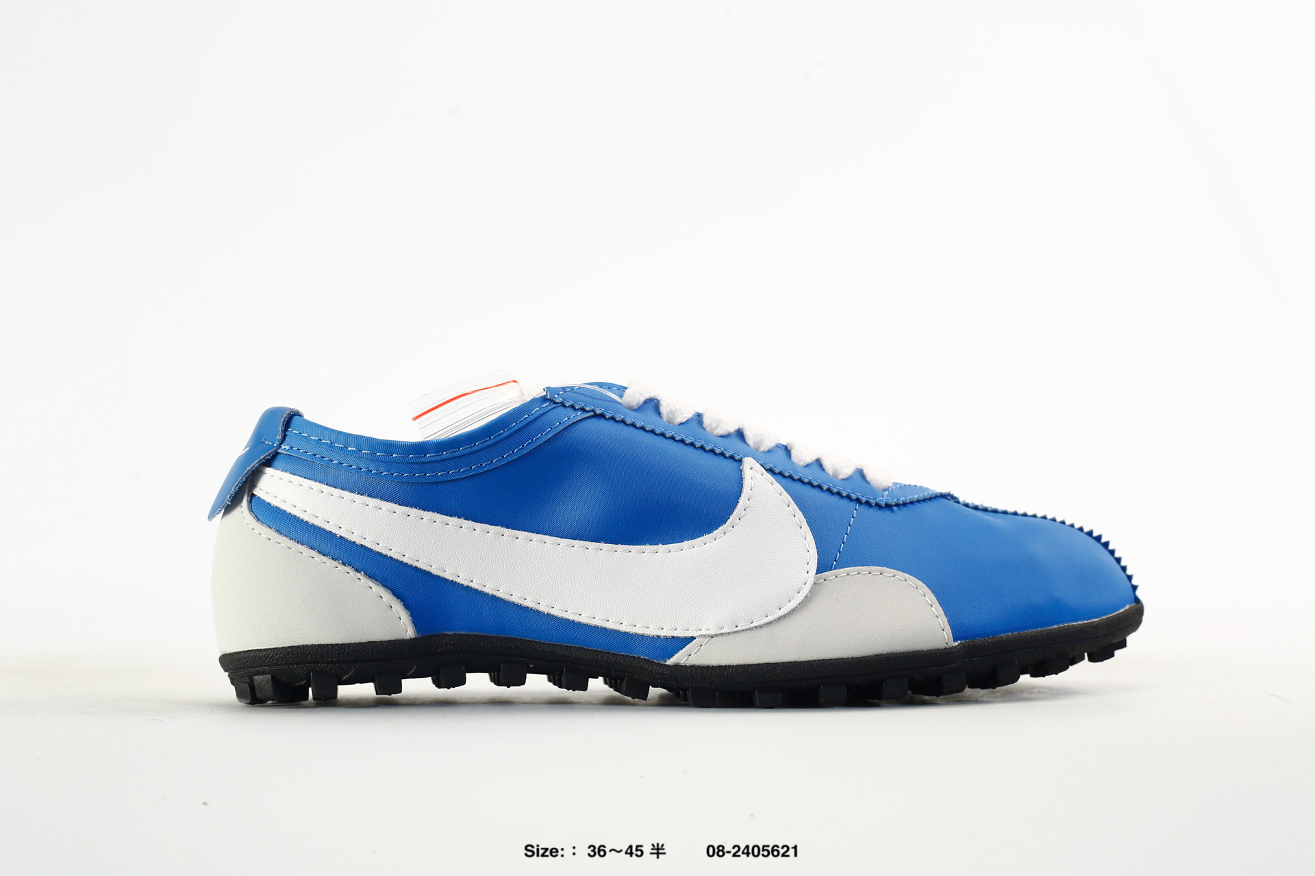 Nike Moon Shoe OG Summit – IW0955-201