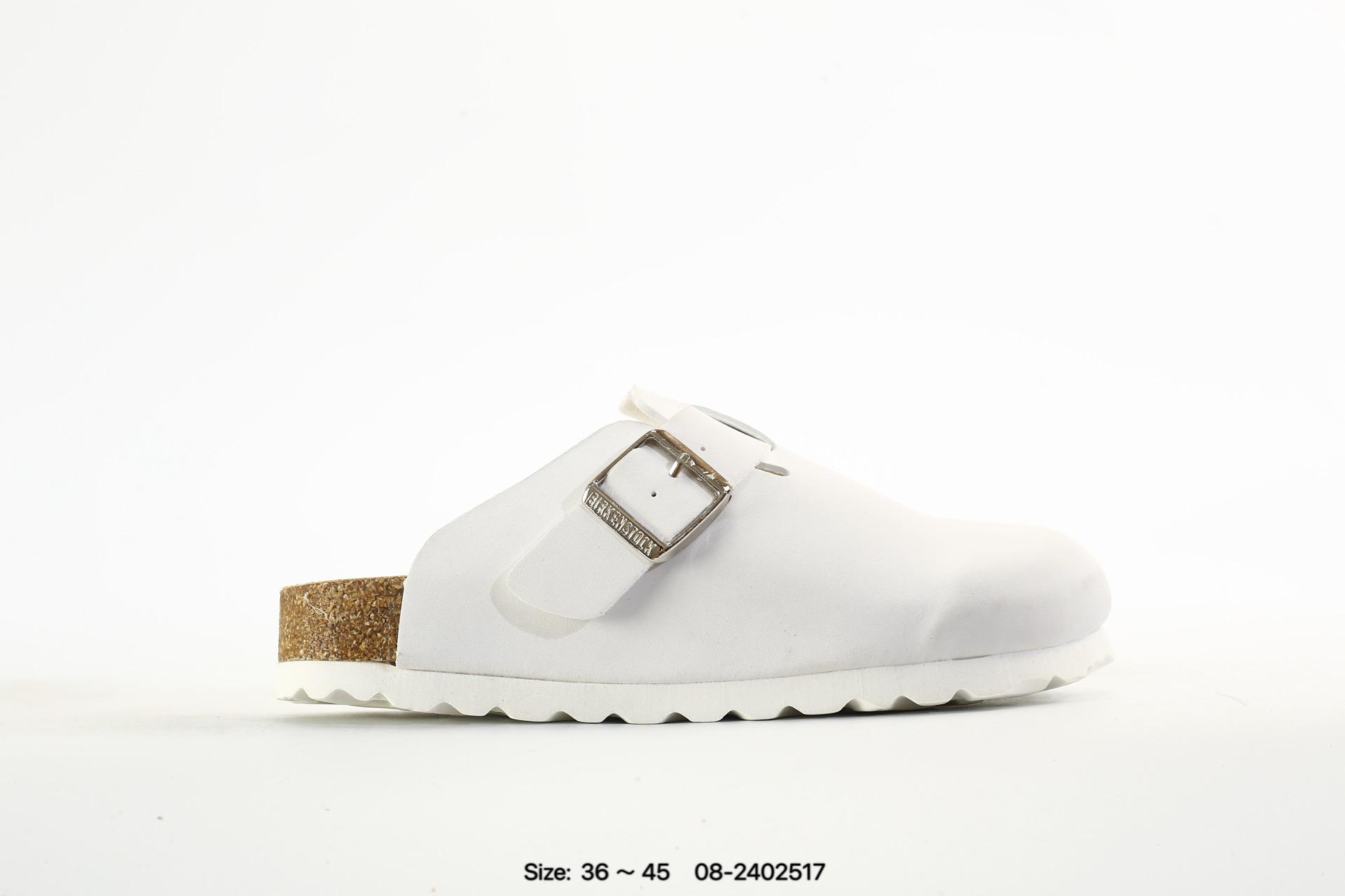 Birkenstock Claquettes, photo 2