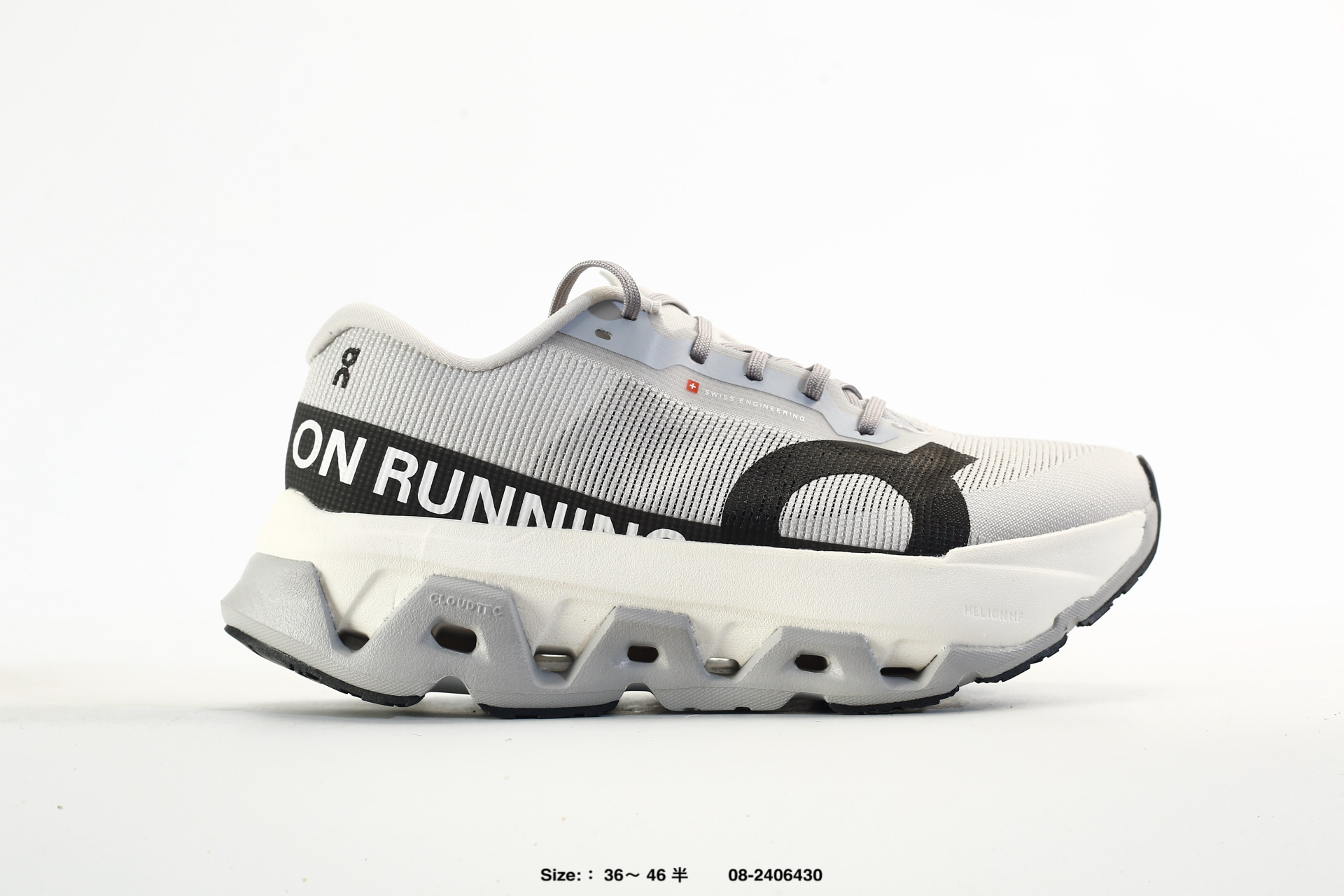 On Cloudmonster 3 Hyper – 08-2406430