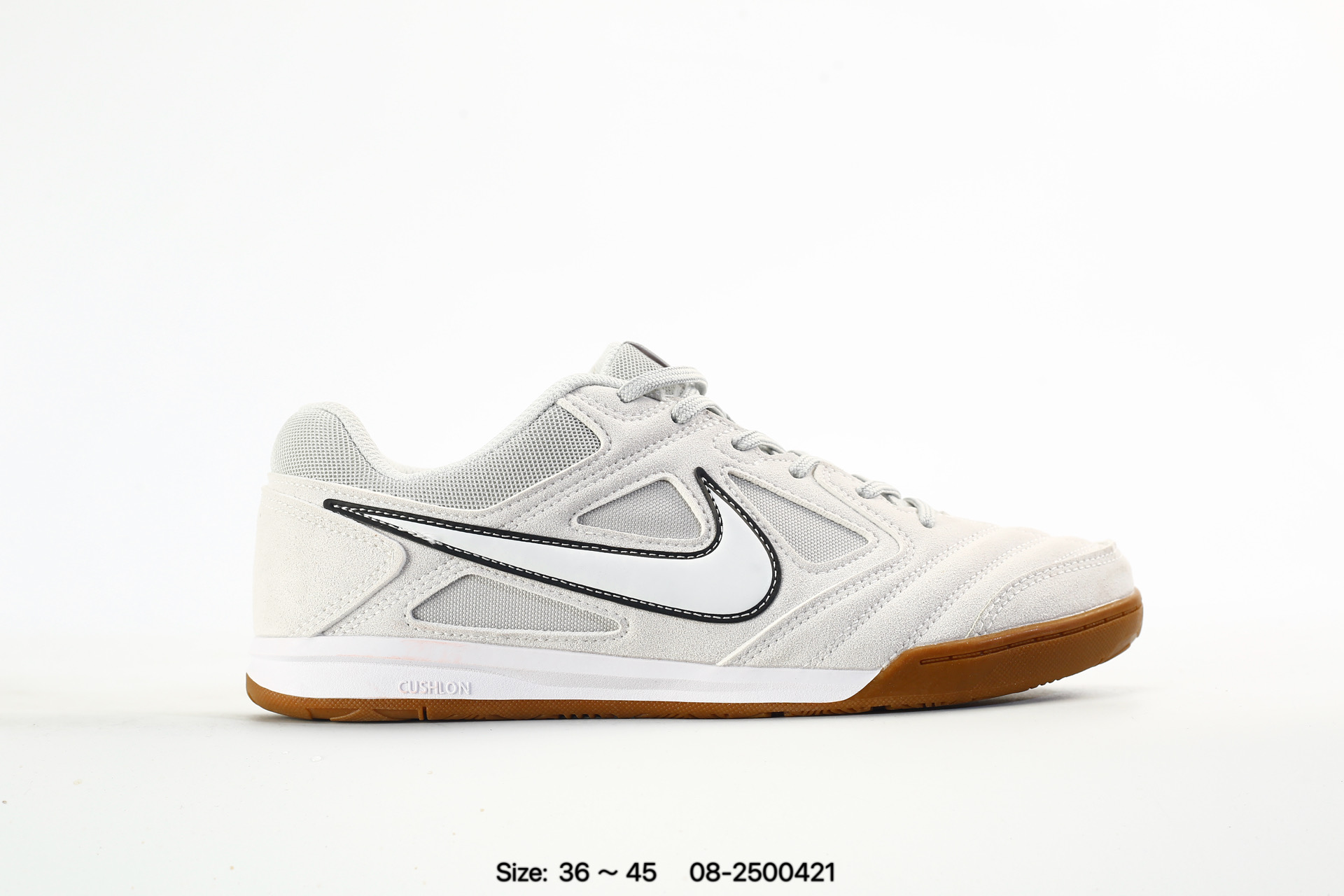 Nike Gato – HQ6020-002