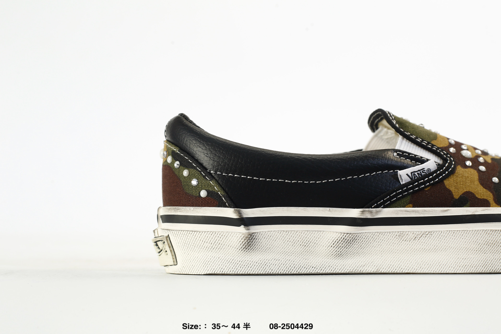 Vans LX Old Skool – VNOOOD9RENB, photo 2