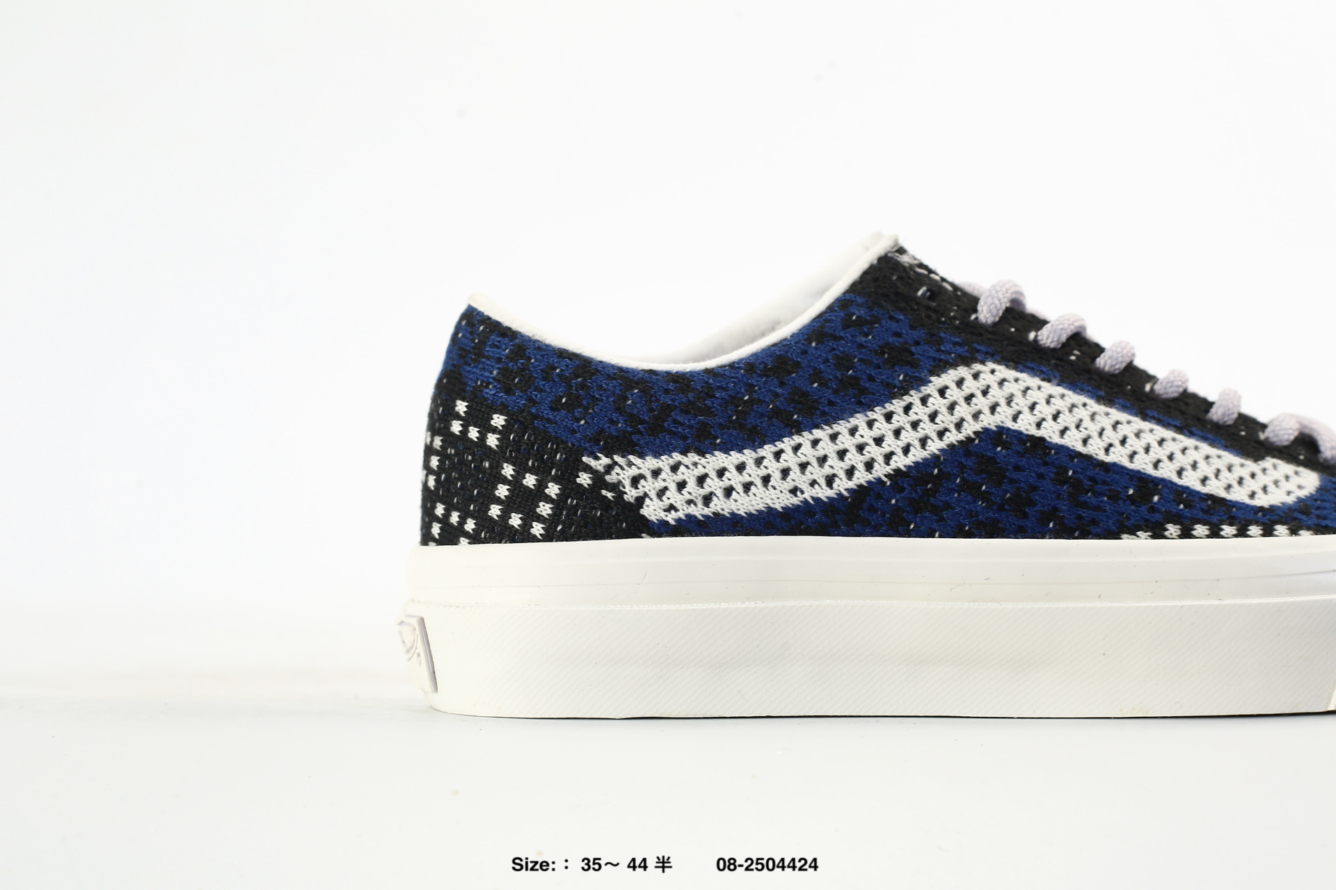 Vans LX Old Skool 36 Ek – VNOOOD9RENB, photo 2
