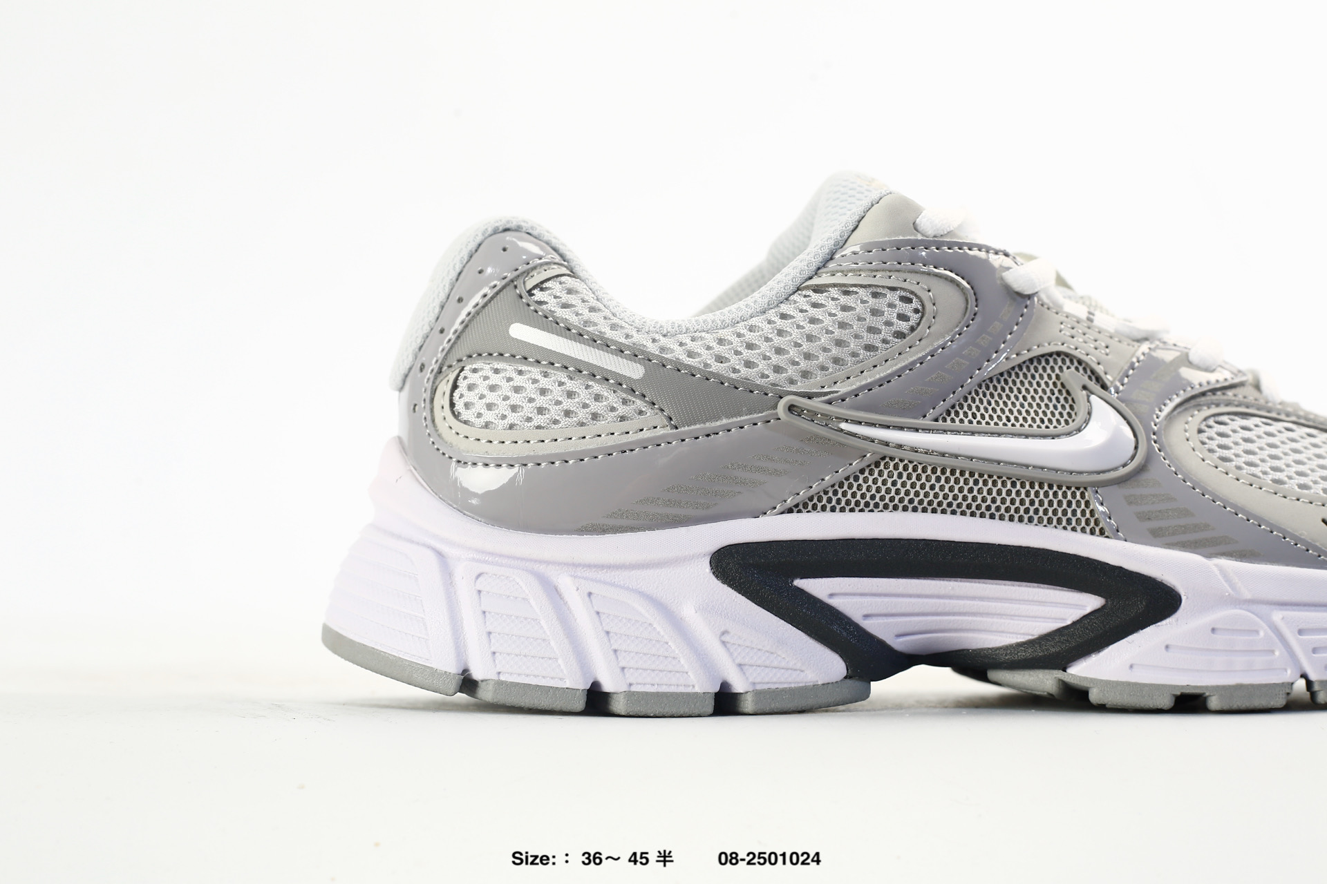 Nike V5 RNR – IH1980-140, photo 2