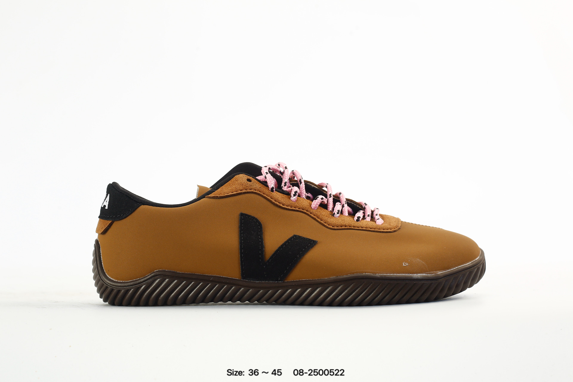 Veja Jitsu Low