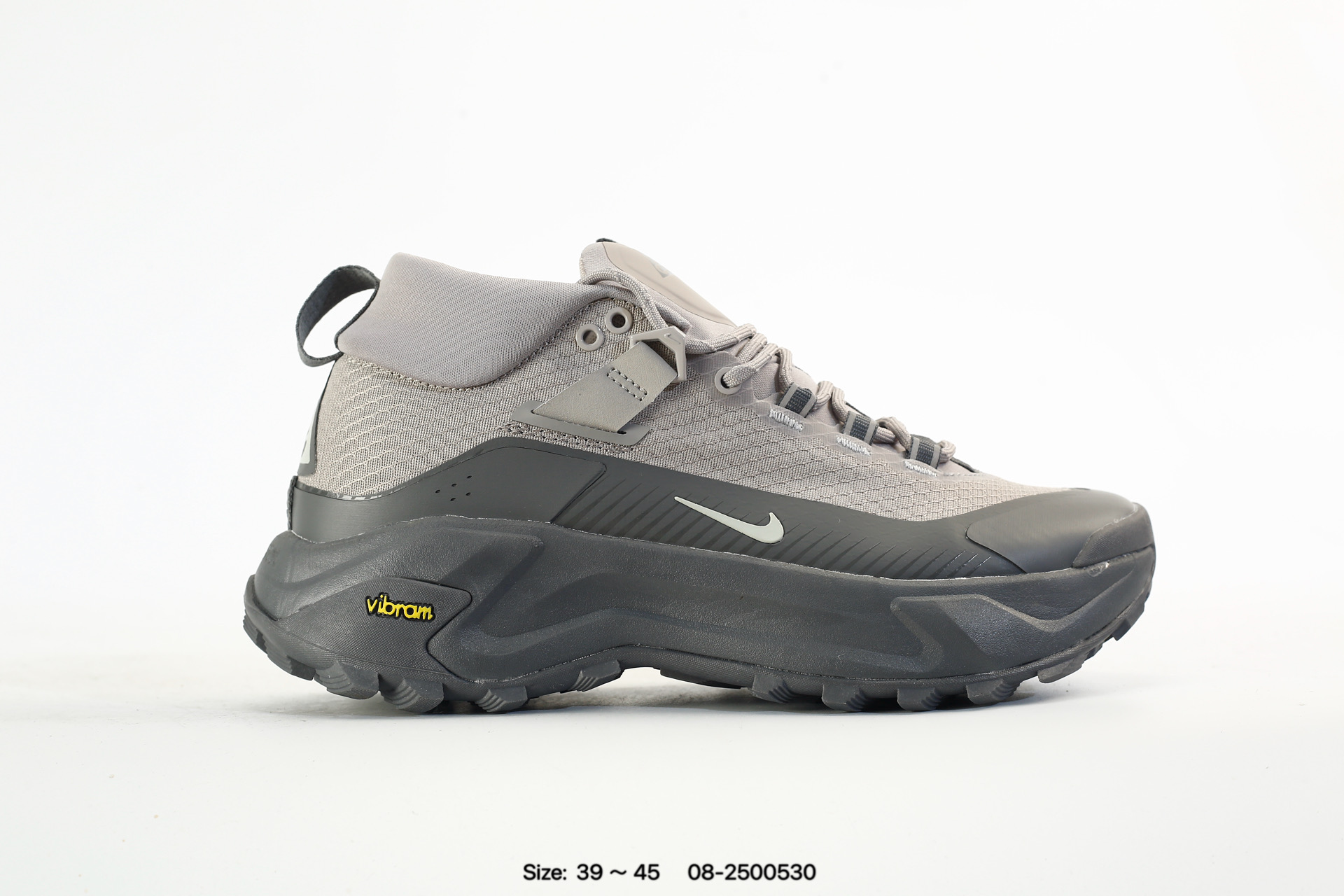 Nike ACG Mountain Fly GTX SE – DH0623-008