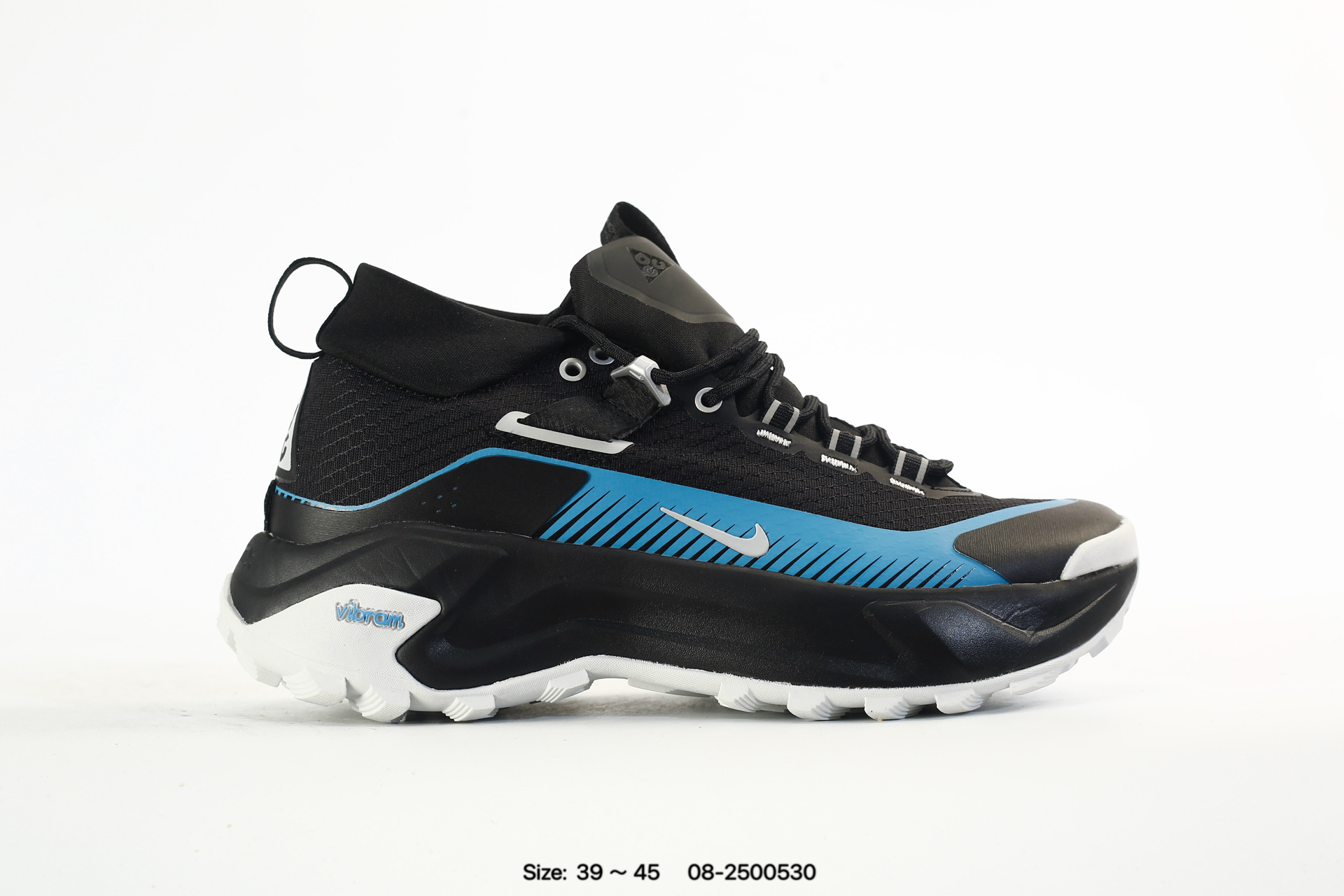 Nike ACG Mountain Fly GTX SE – DH0623-008, photo 2
