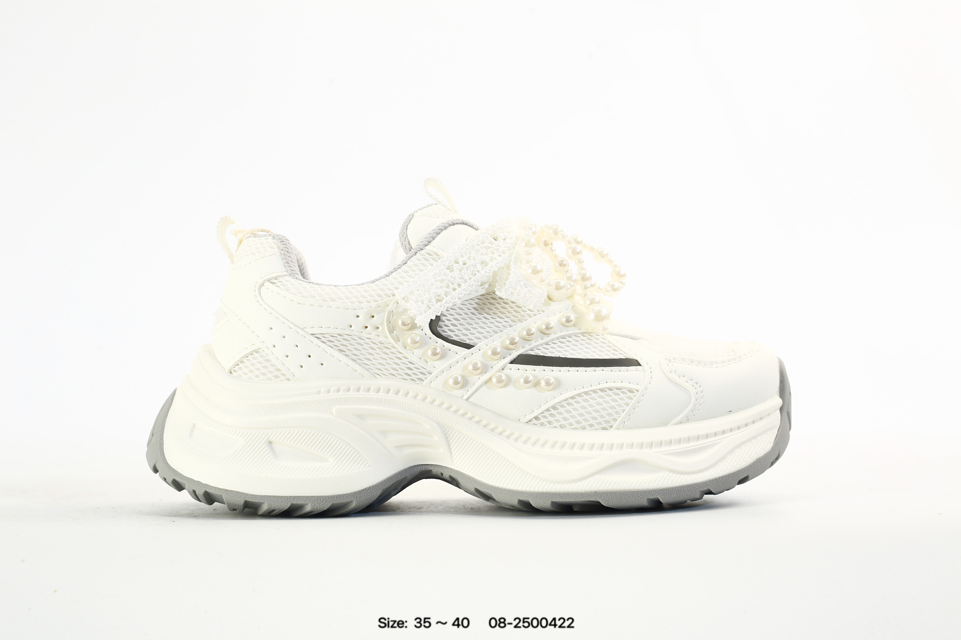 Gg-Cc Chunky – G24X4317B, photo 2