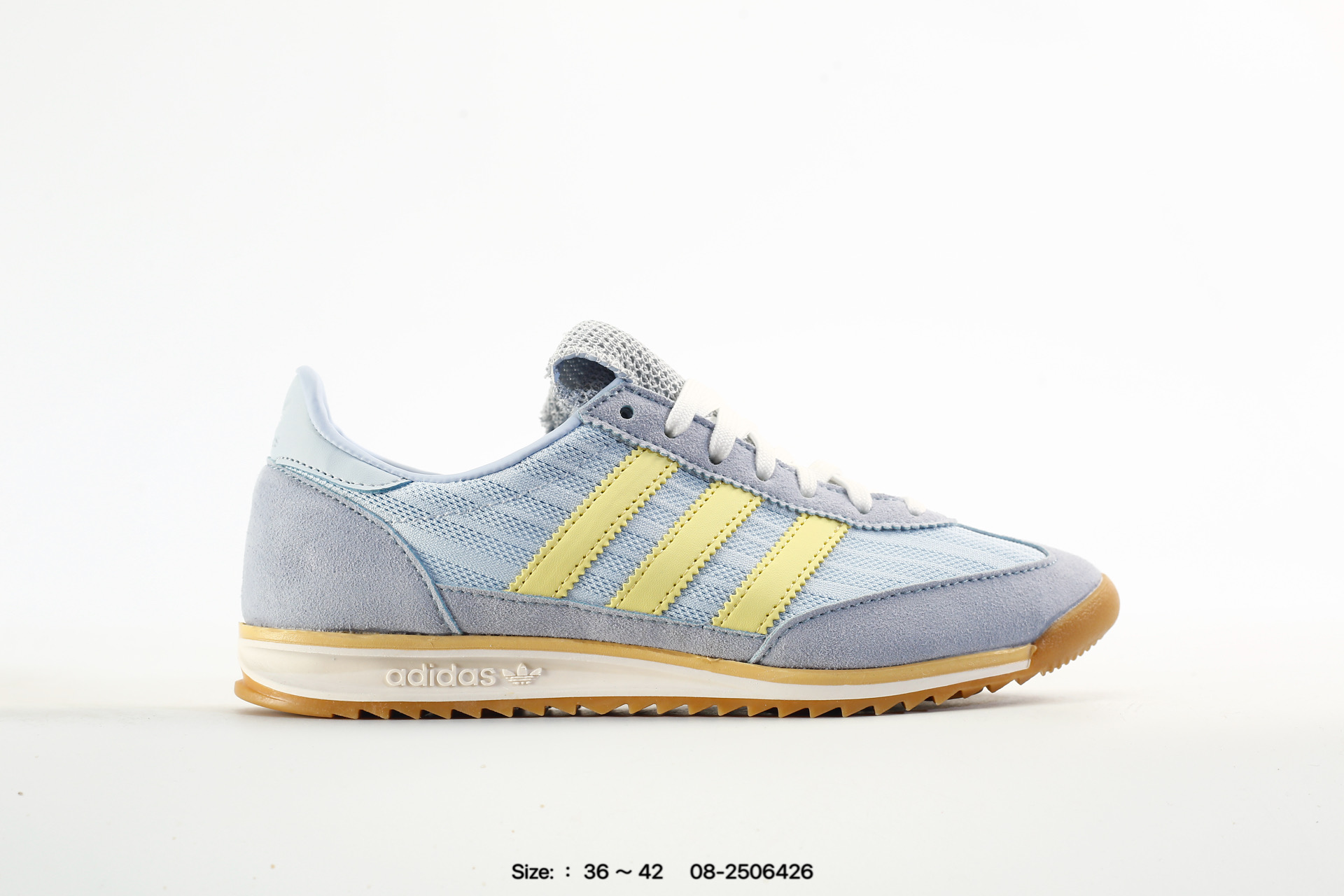 Adidas SL 72 OG – KZ6948
