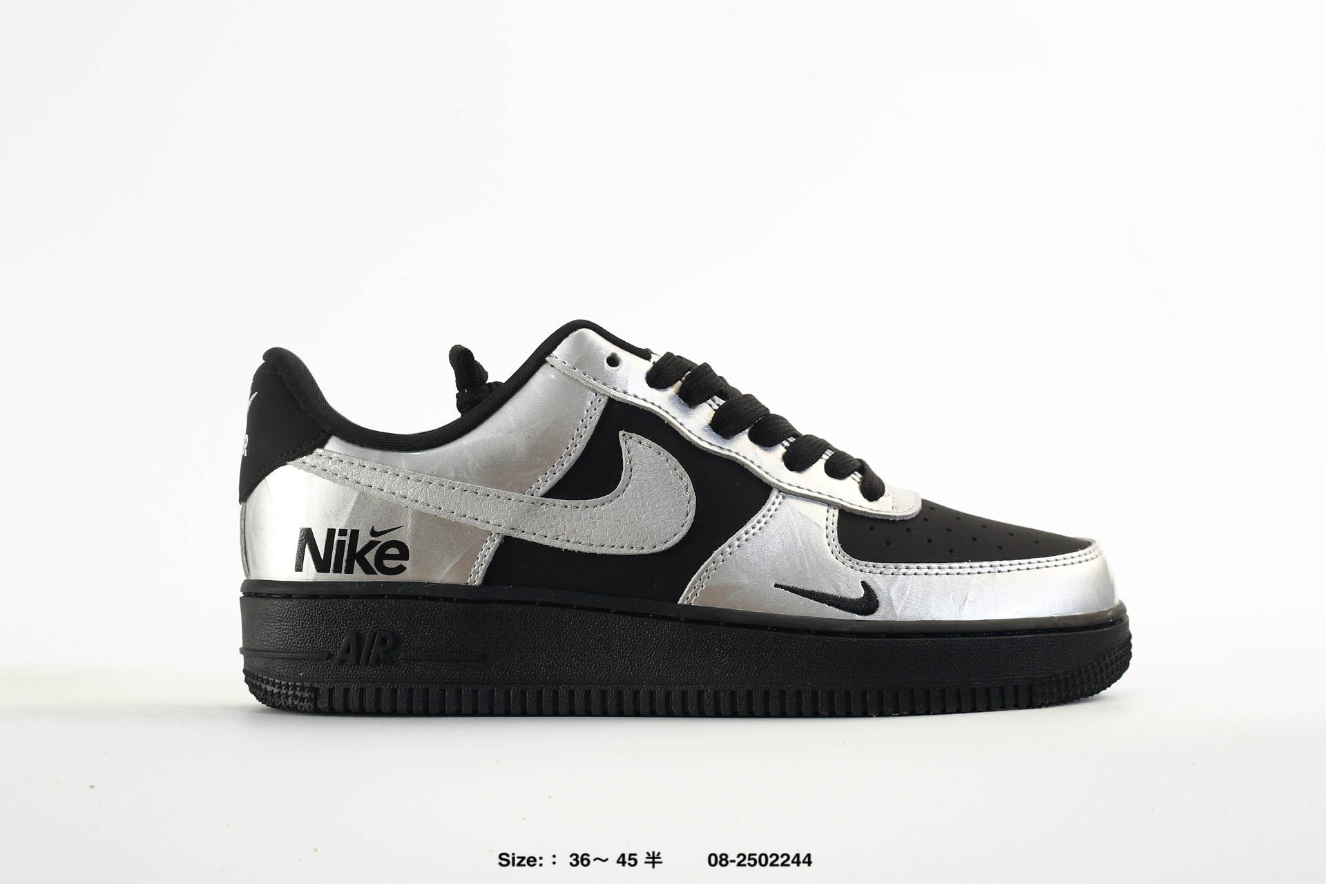Air Force 1 07 Low – HX123008