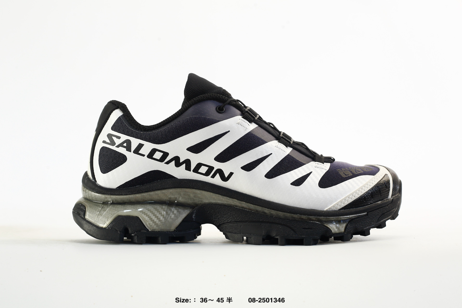 Salomon XT-4 OG Sensifit 3D Advanced Chassis – 478470-31