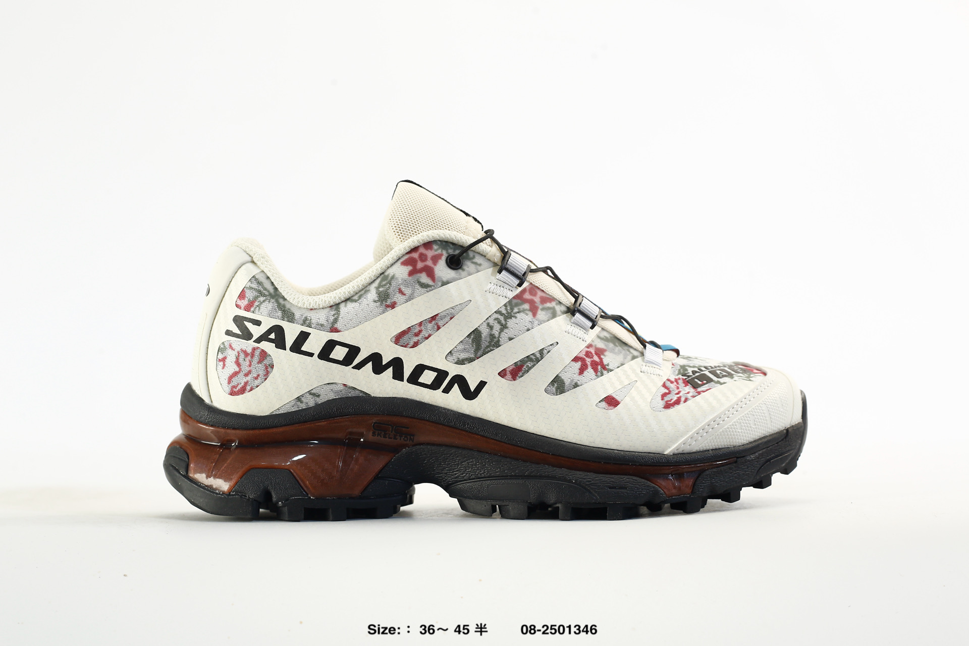 Salomon XT-4 OG Sensifit 3D Advanced Chassis – 478470-31, photo 2