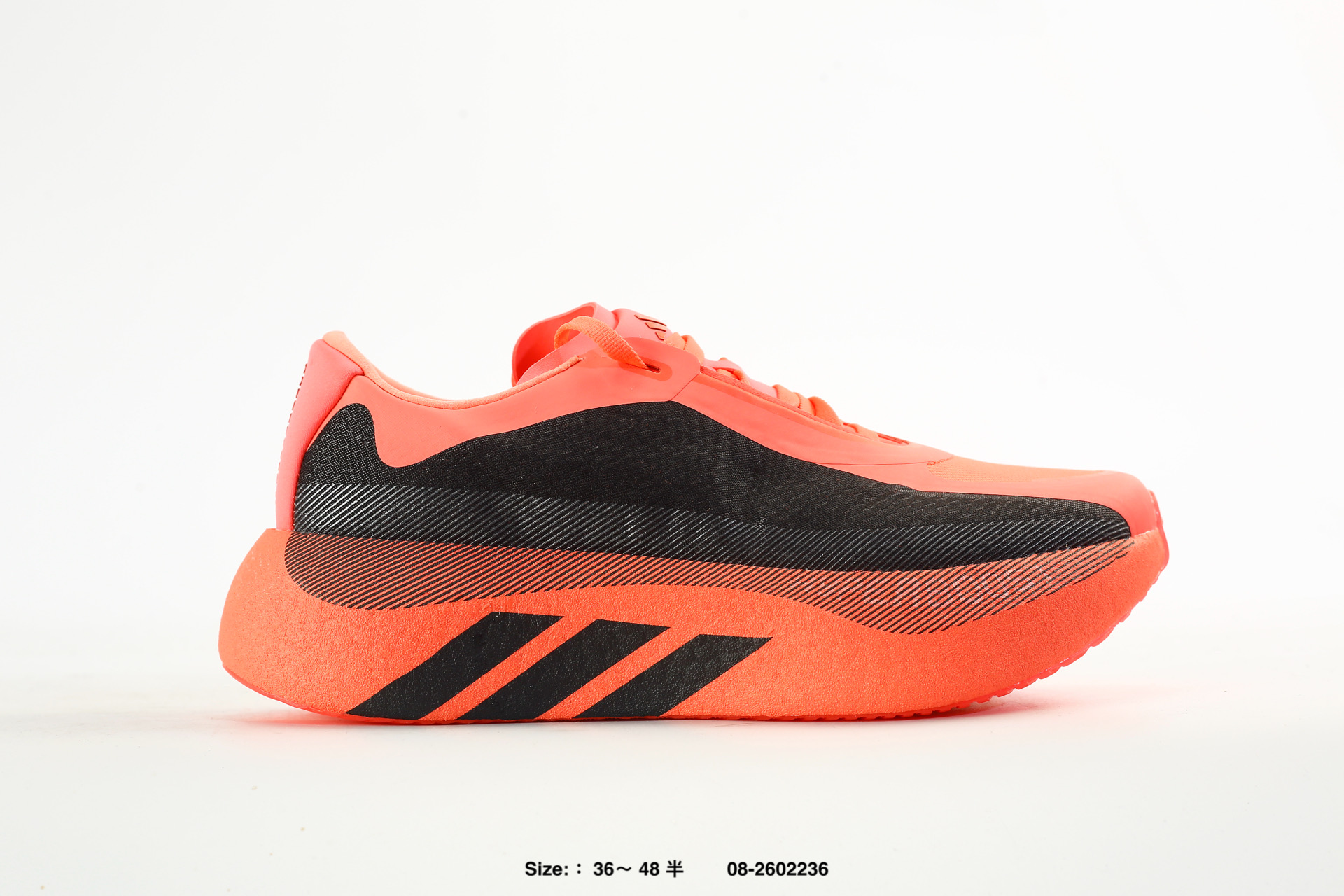 Adidas Hyperboost Edge Boost – KJ0392, photo 2