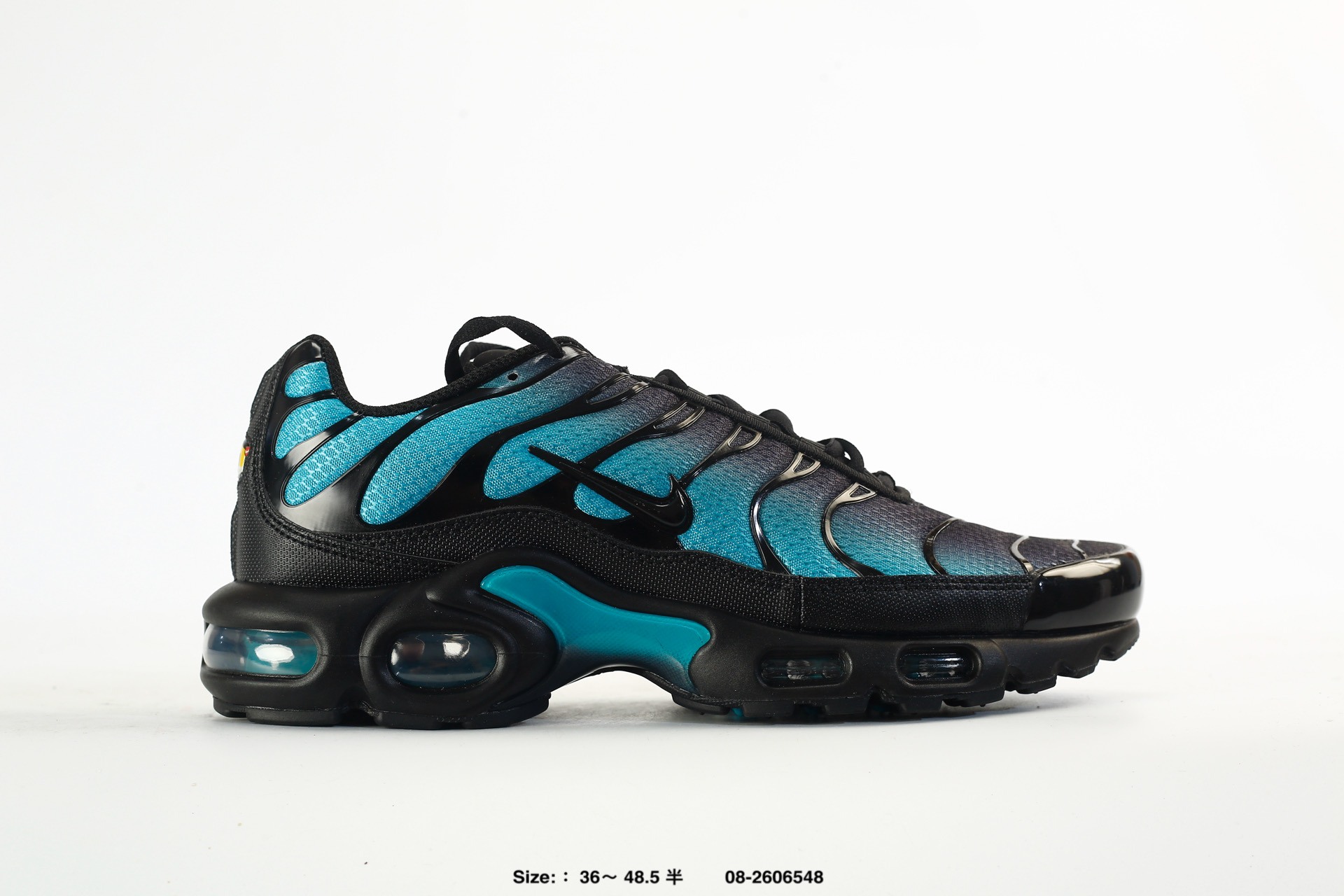 Nike Air Max Plus – DM0032-037