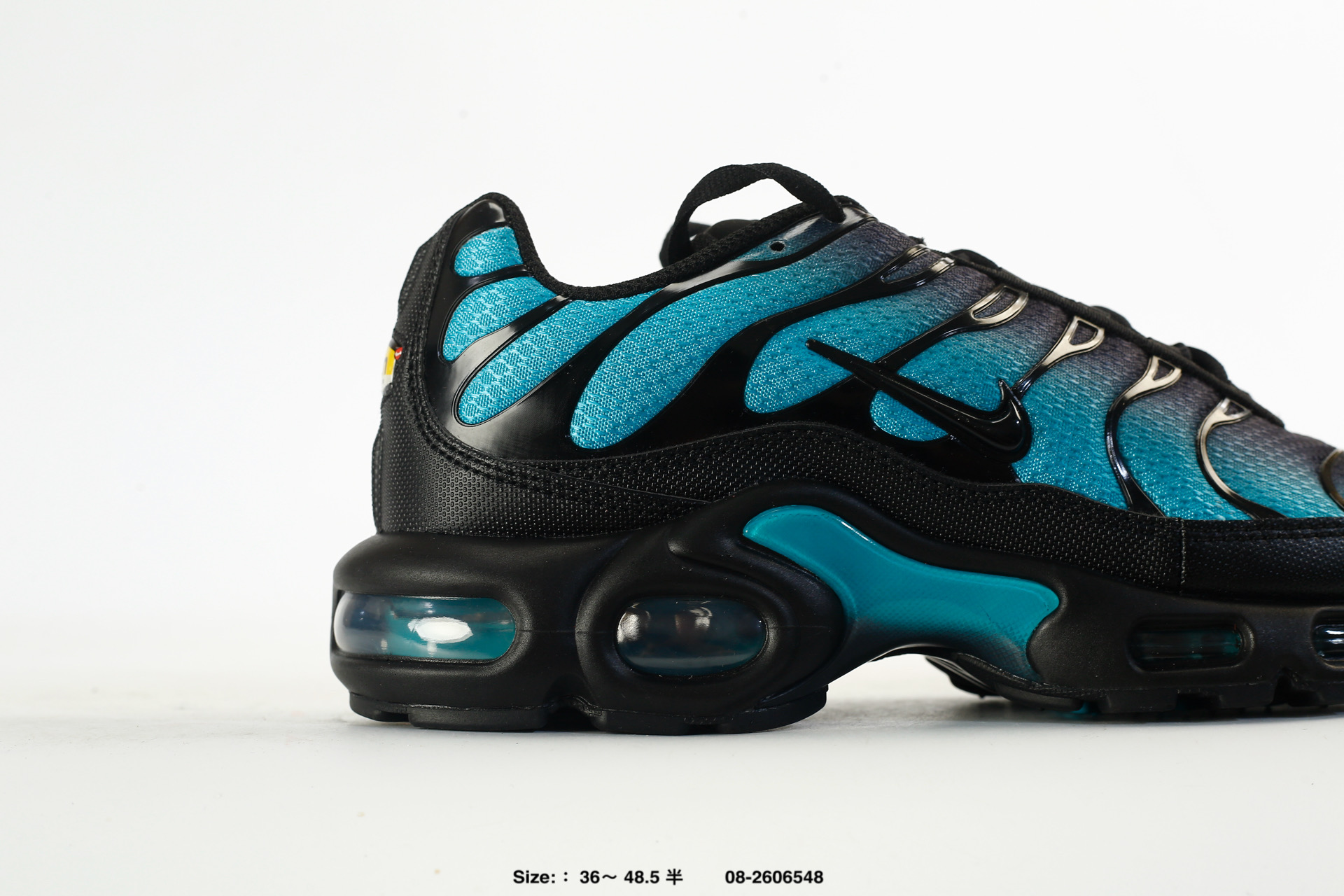 Nike Air Max Plus – DM0032-037, photo 2