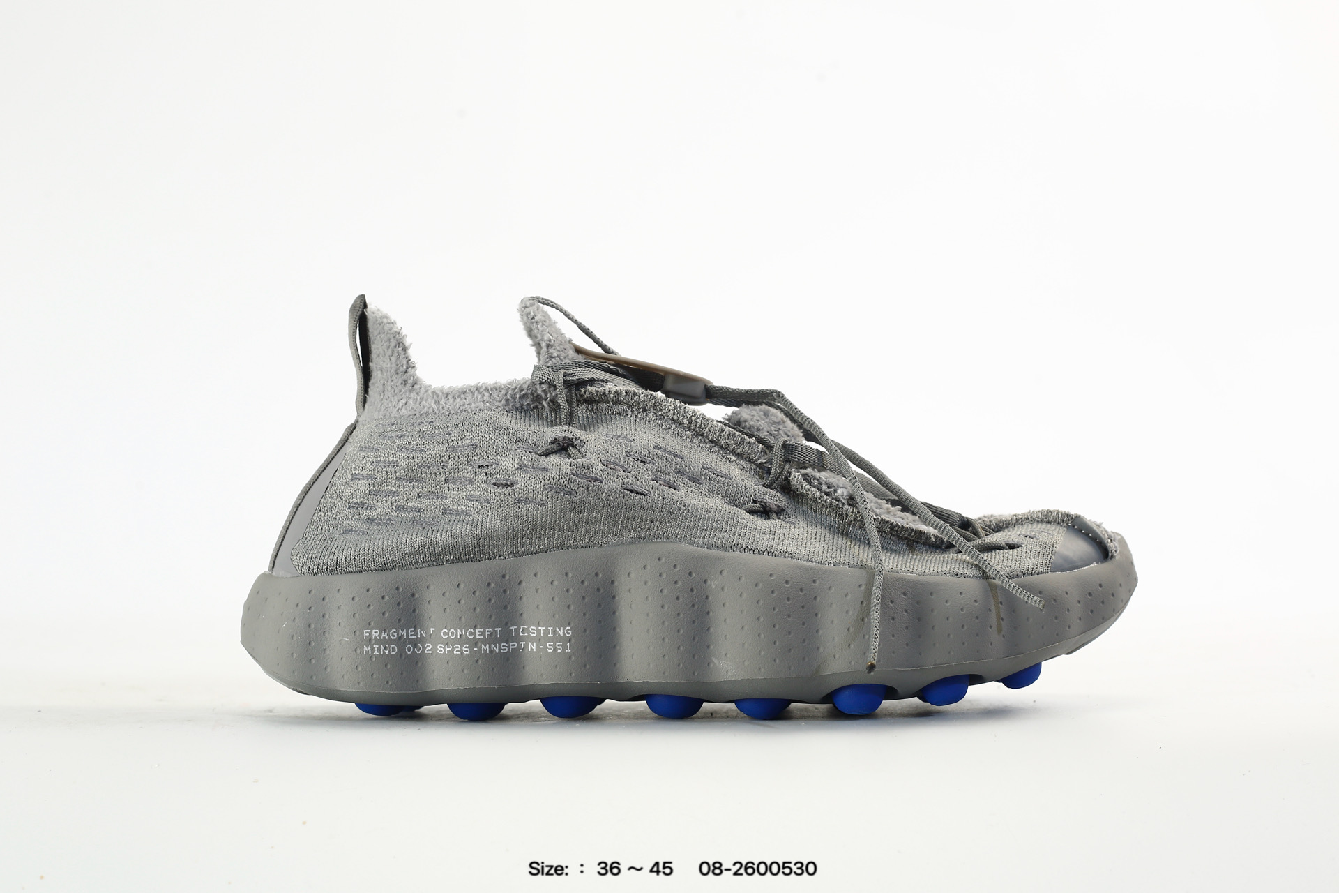 Nike Mind 002 – IQ8504-002