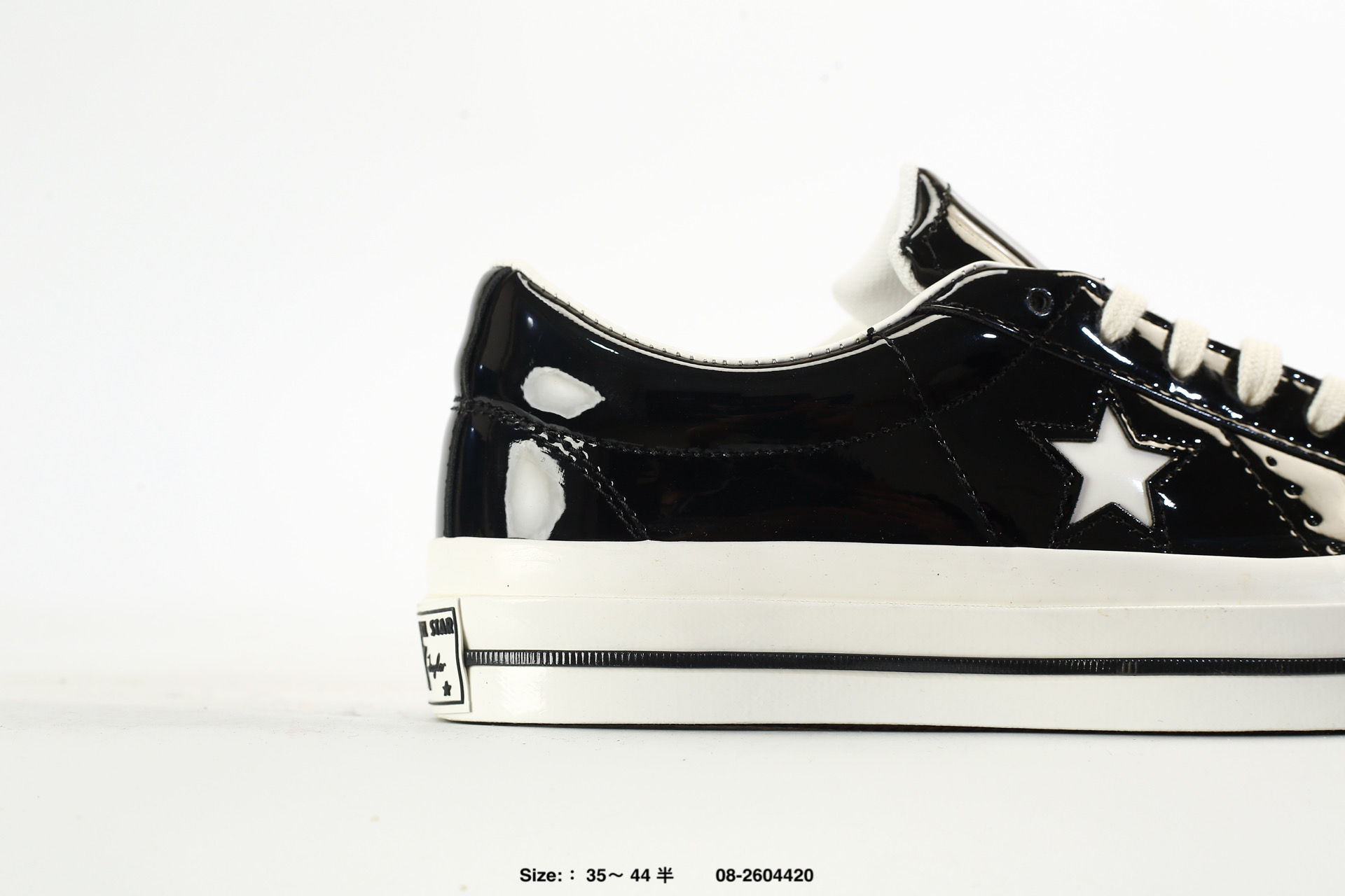 Converse One Star 95 – A17901C, photo 2