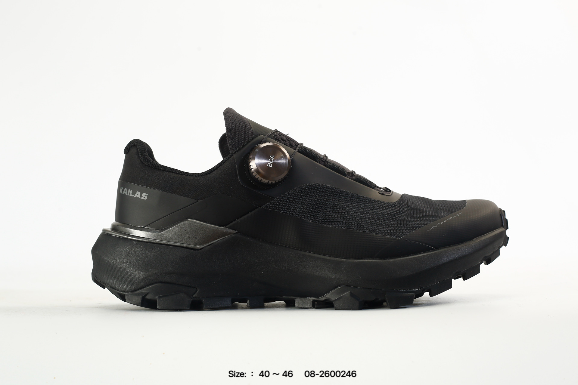 Kailas GTX BOA – KS2432138