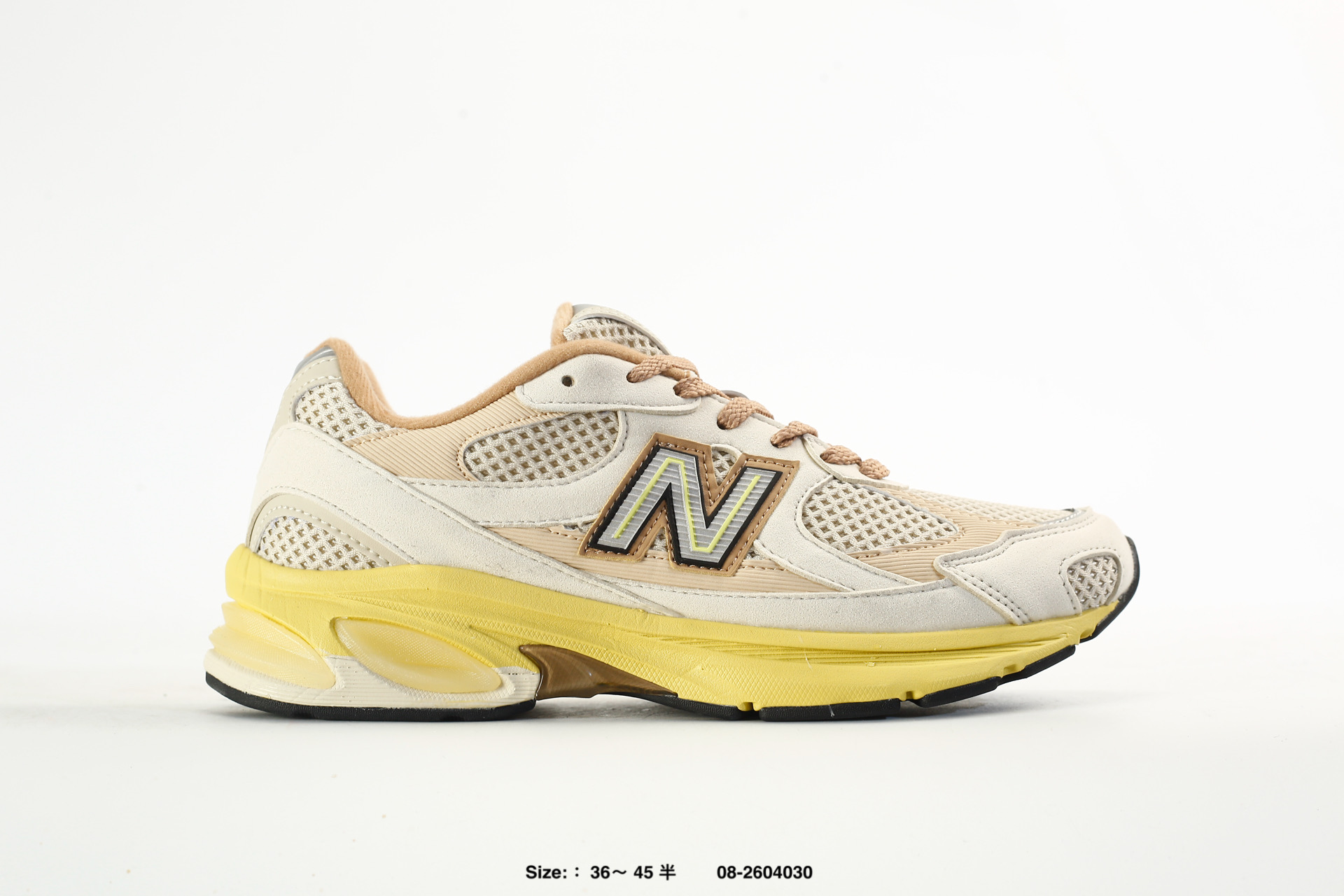 New Balance 2010 – U20103SG