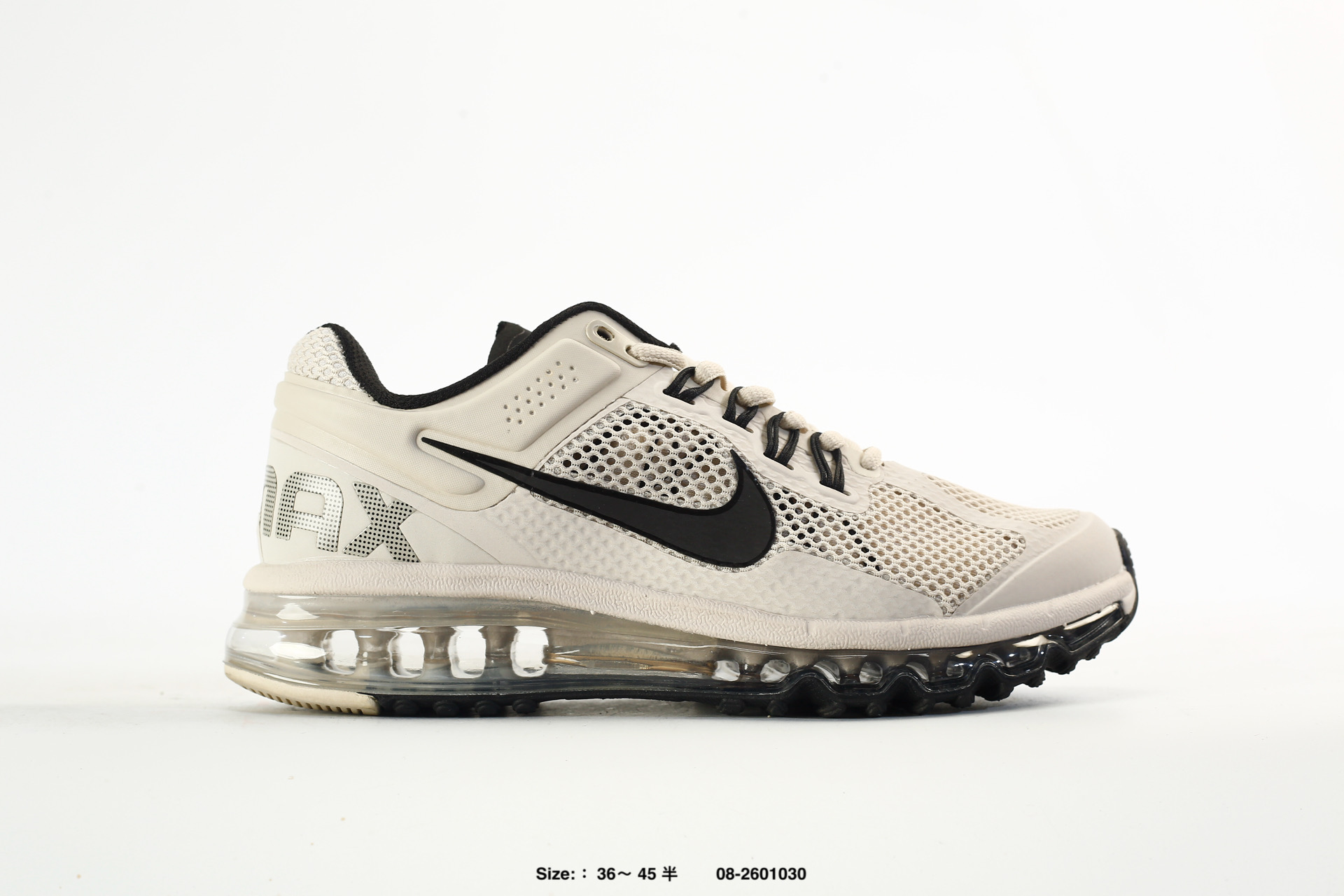 Nike Air Max 2013 – 554886-600, photo 2