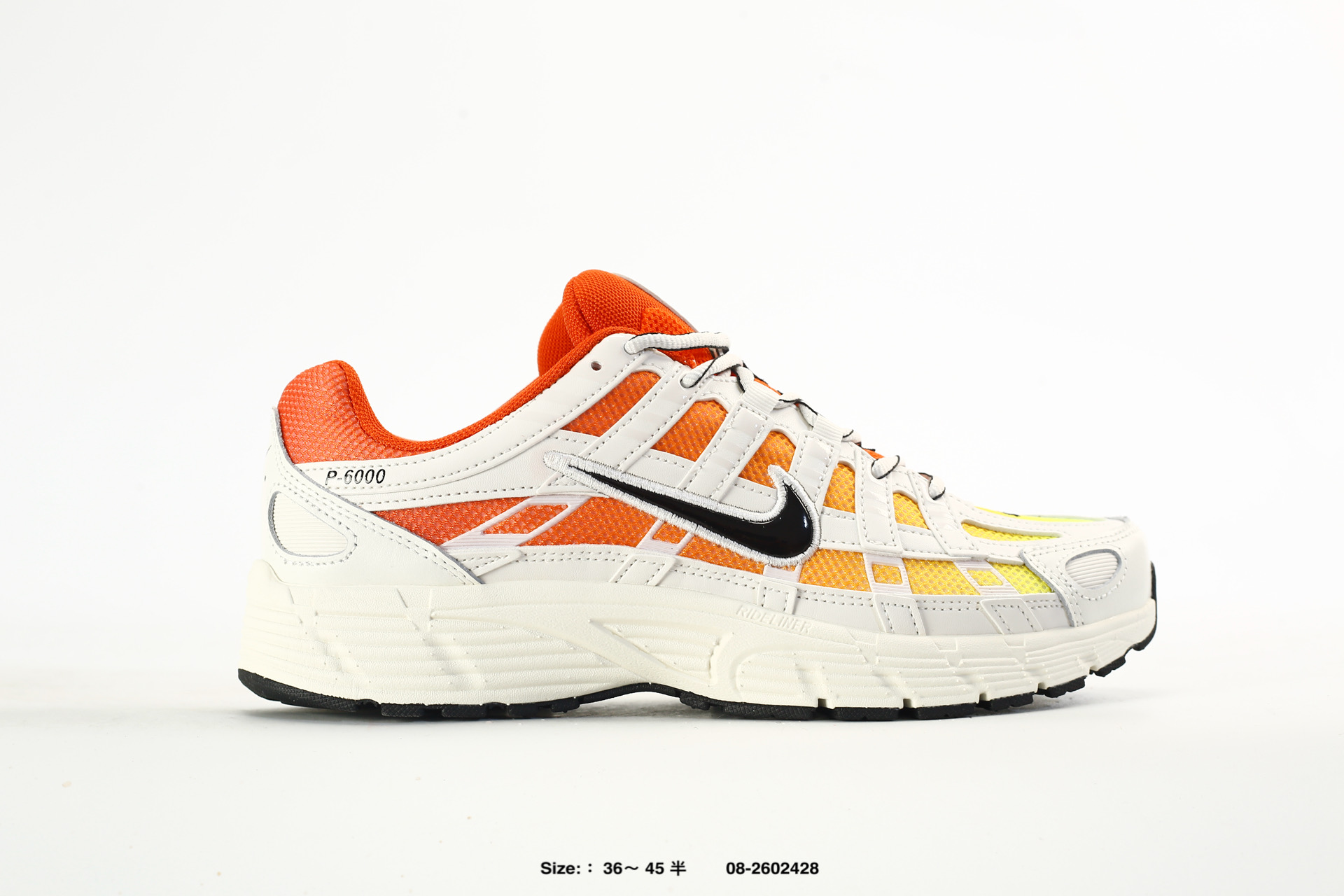 Nike P-6000 Running – CD6404-108
